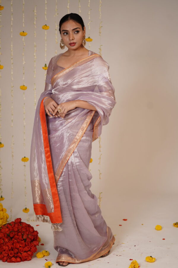 Mandhaara Raupya Ushna