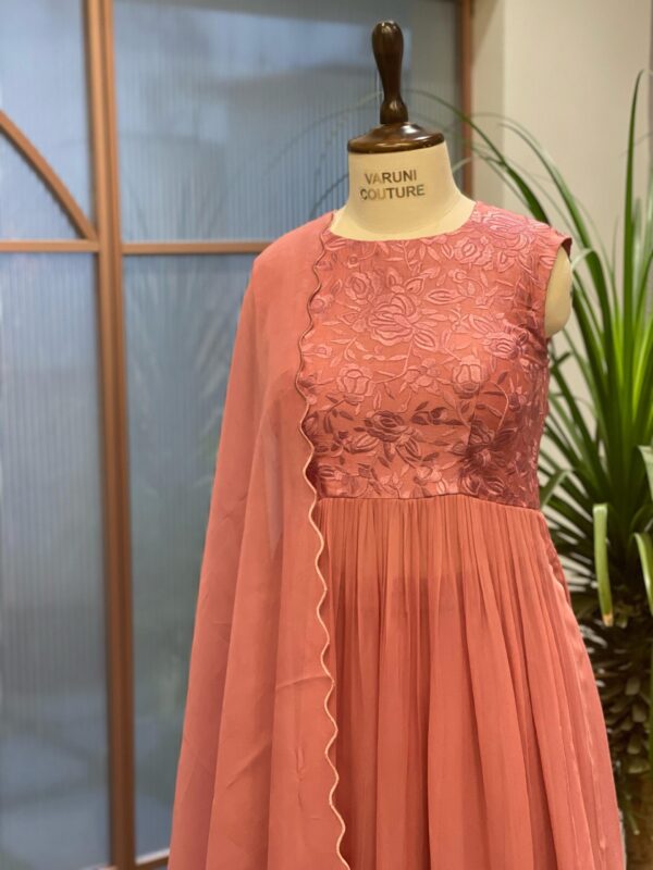 Pastel Elegance Ensemble