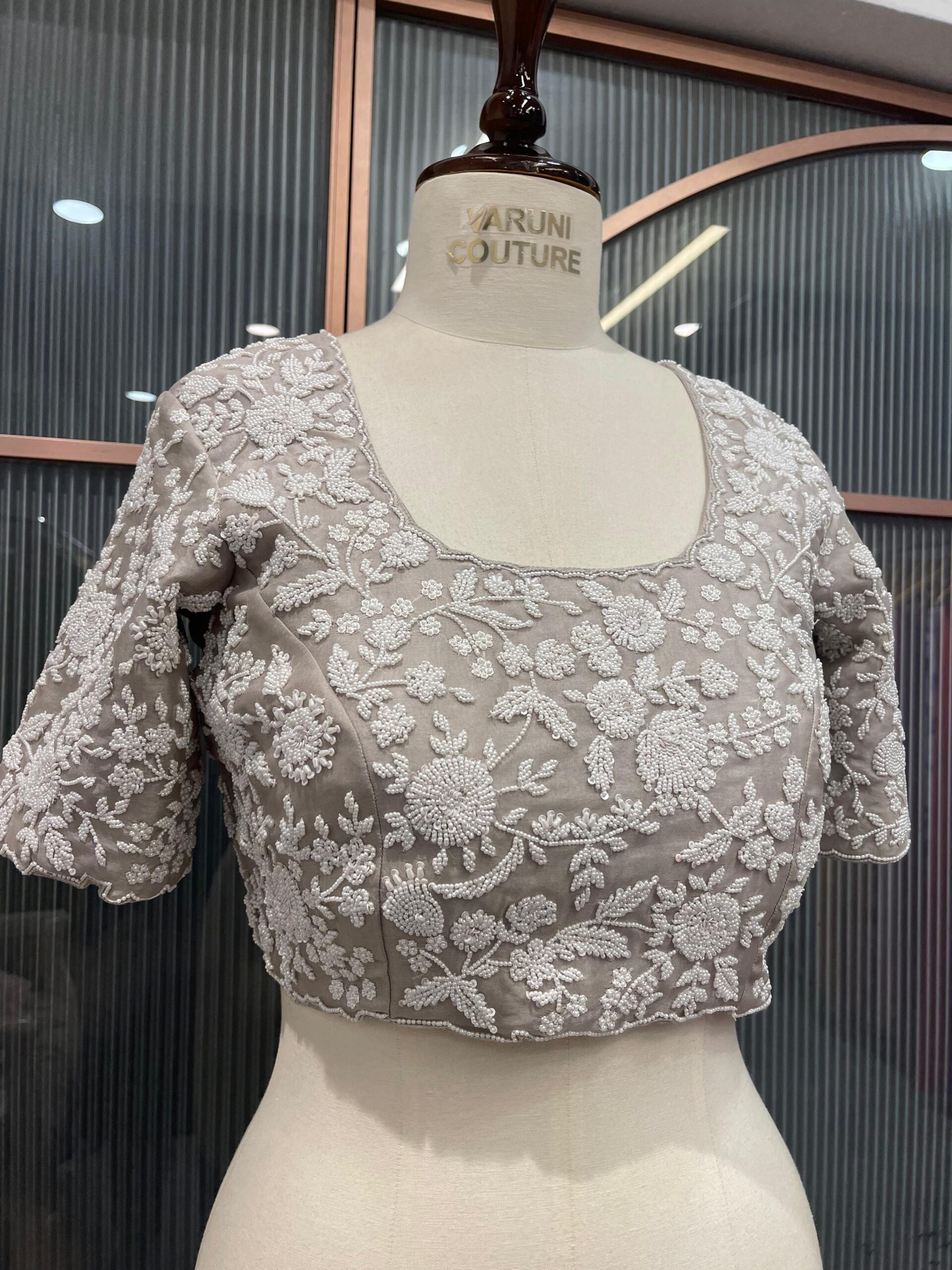 206873A7-9E71-4479-8975-0F382C94233D