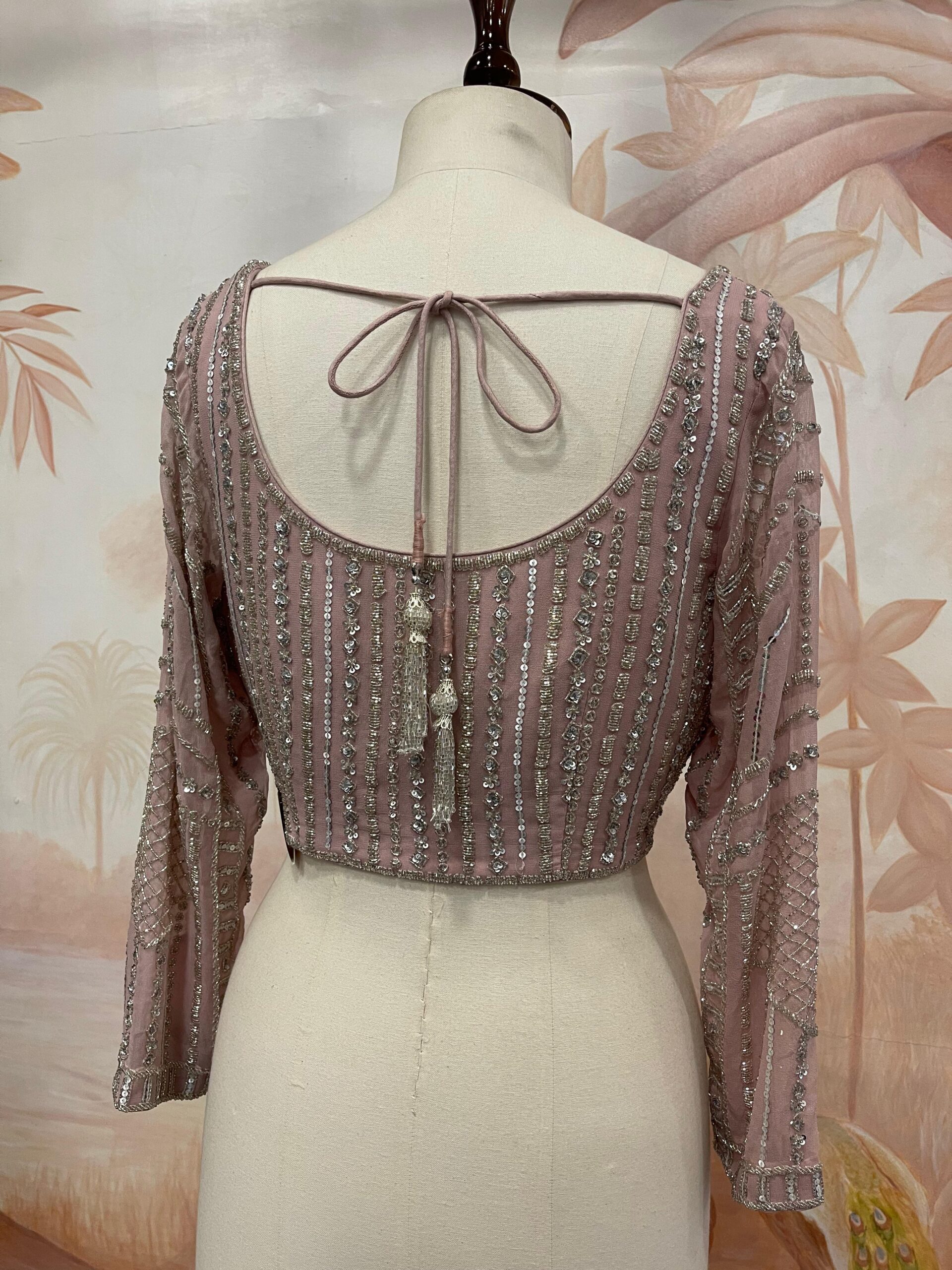 D1D528FA-3168-47C4-9885-AB5725B75ECC