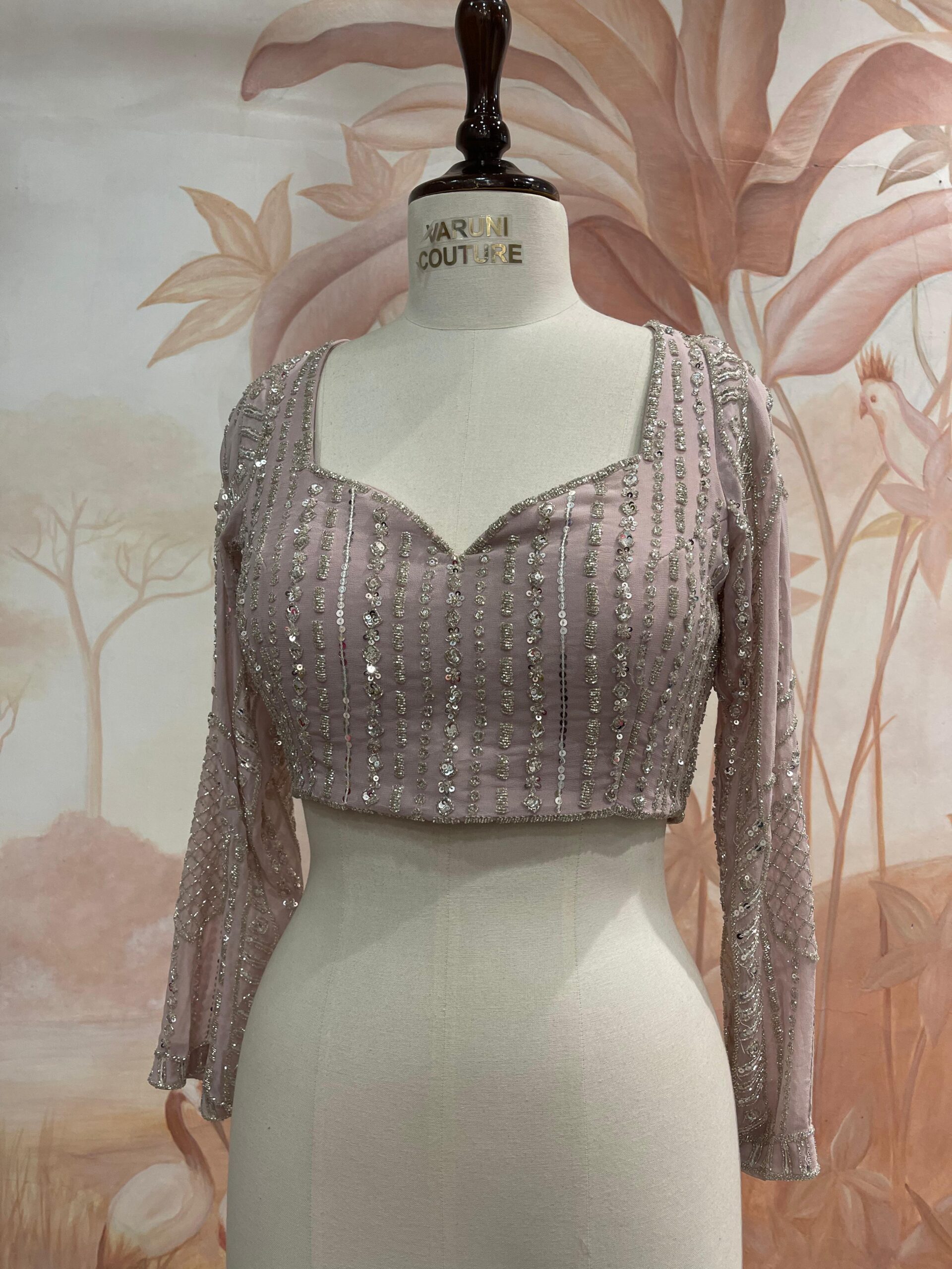 D5EC3DD1-71CB-4568-9D28-FCA0EB7E8ECA