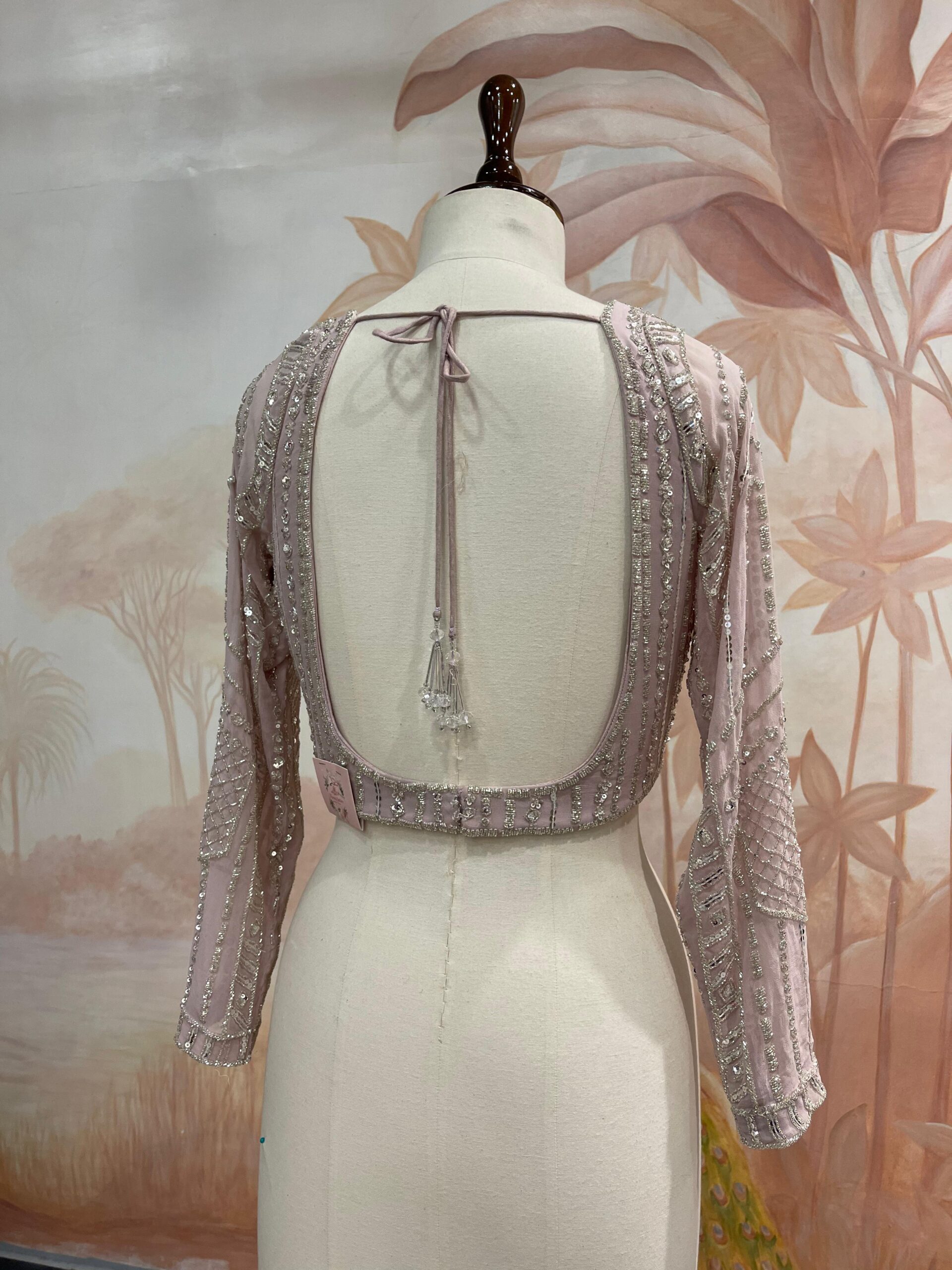 EA8A8835-4FDE-498D-8134-3E835607A0C9