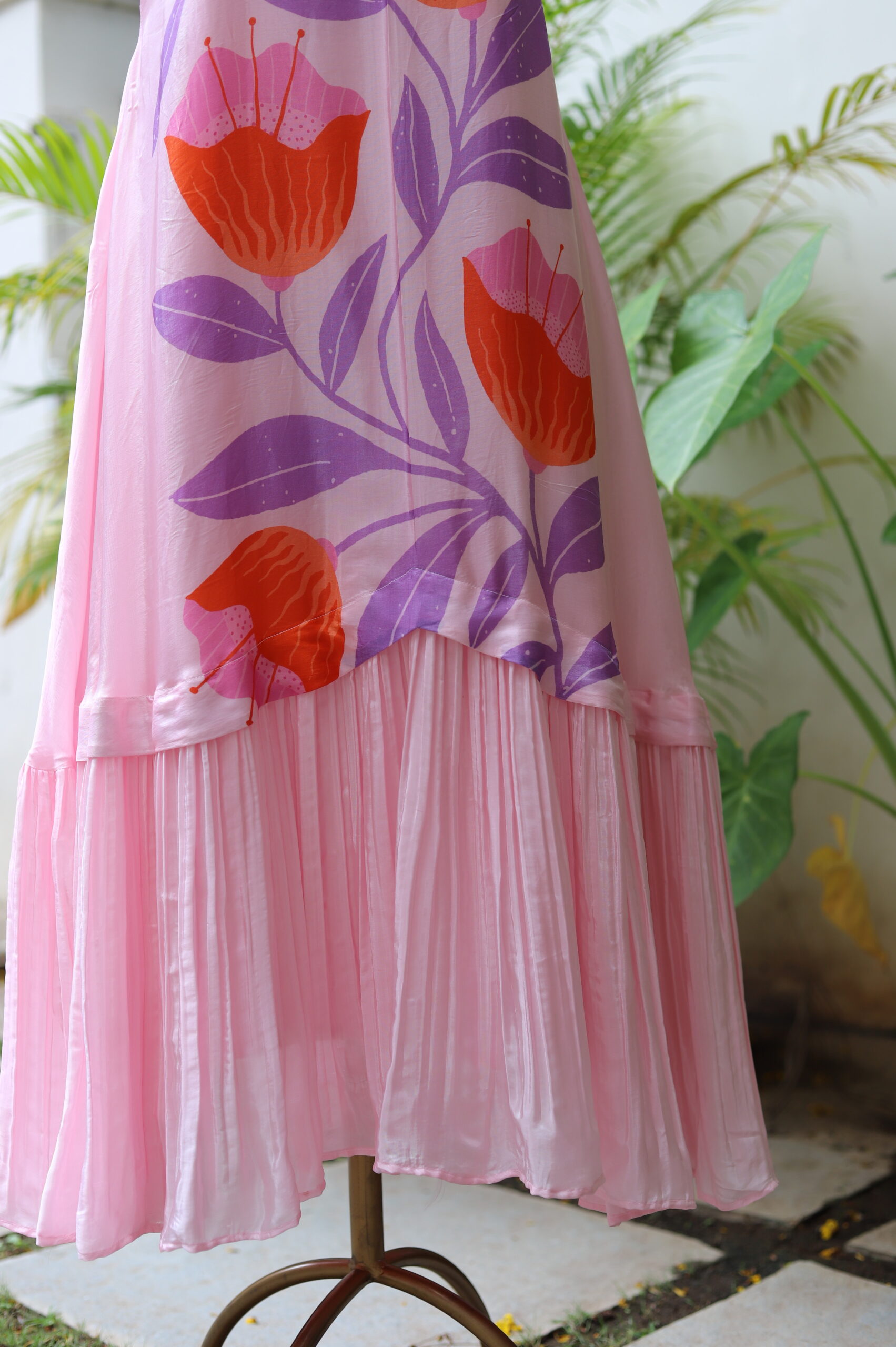 379BFE7A-EC64-401E-89BF-A13A779A47CF