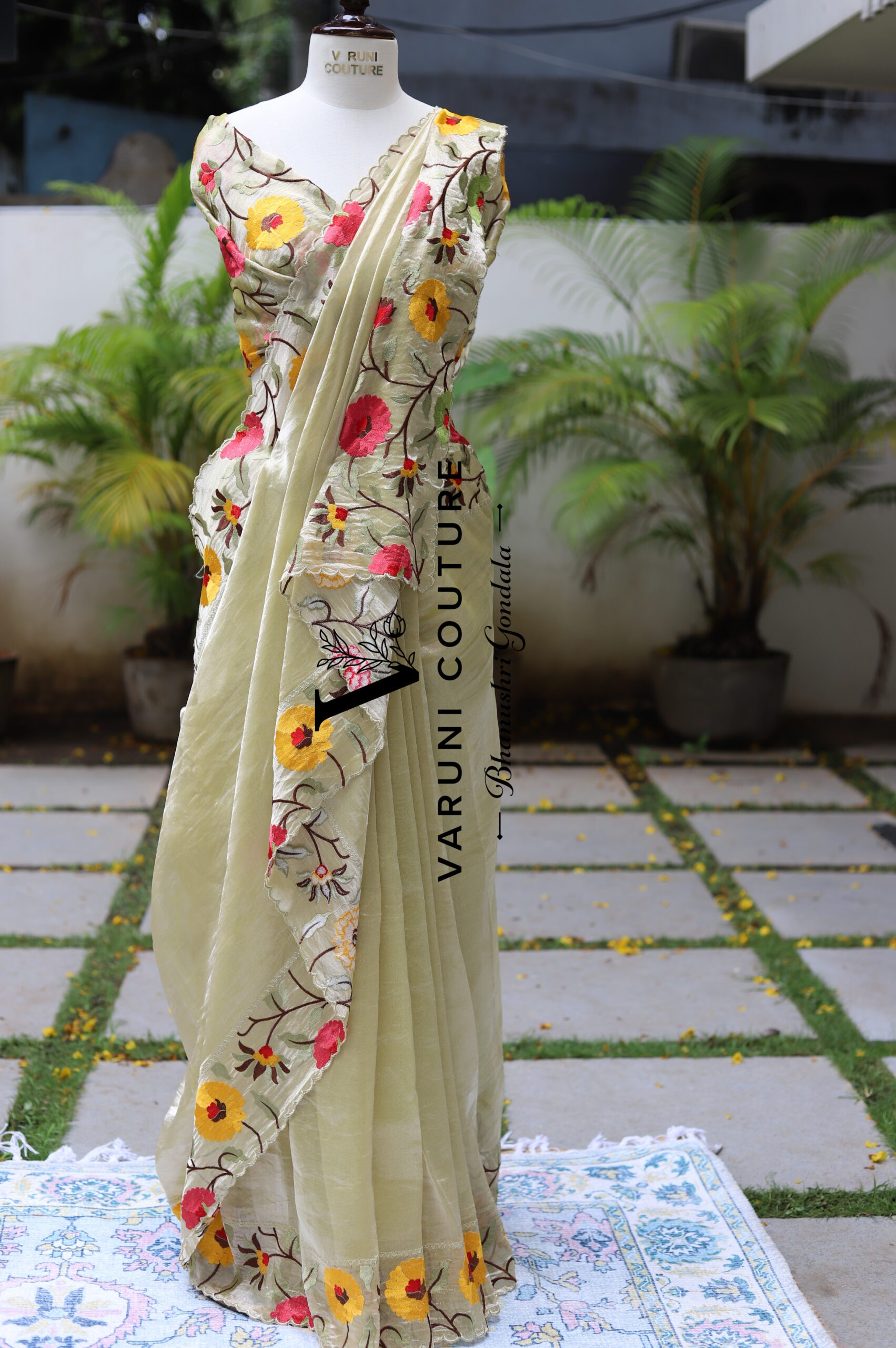 9B447744-7035-43C4-96FB-EFDF2E1AE049-1