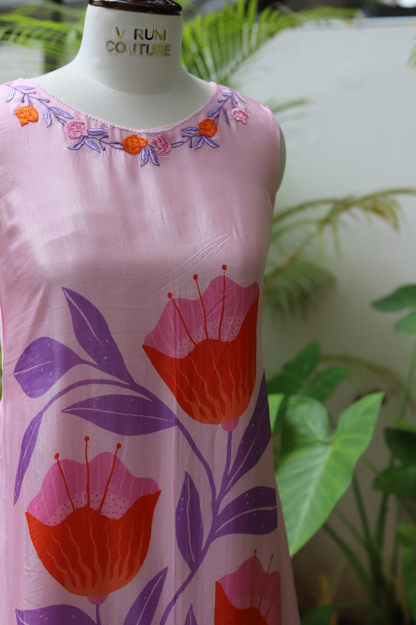 B319B3EB-8A72-441E-B612-97AA436D5A92