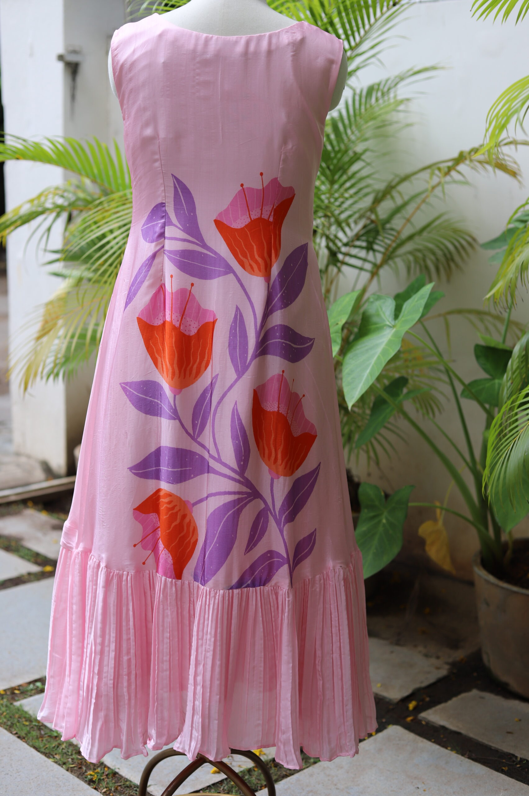 DCD41E6D-0942-40A7-84CD-BE713687017F