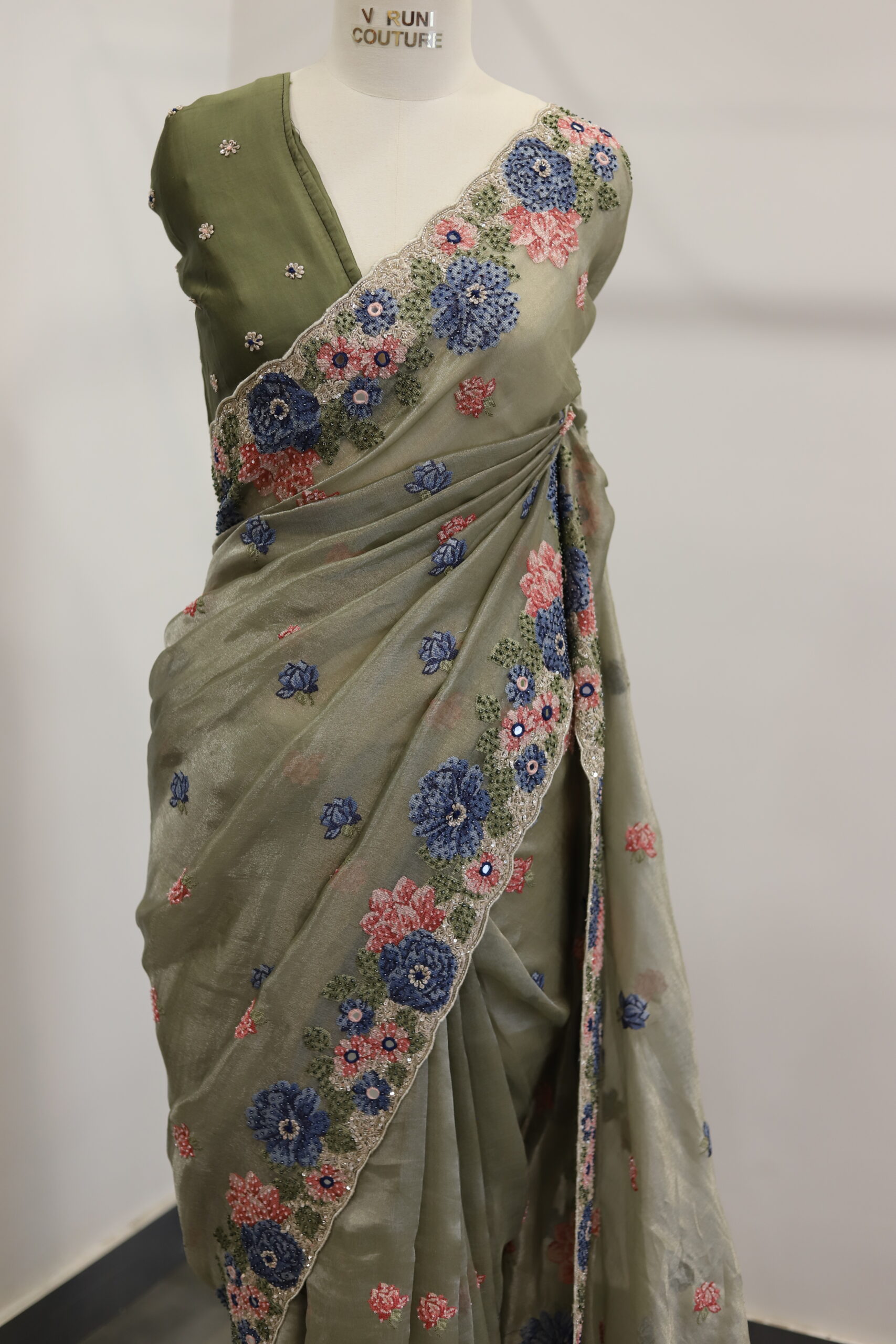 E406D139-0A98-4E43-9C62-DBB5DA0BF9FE