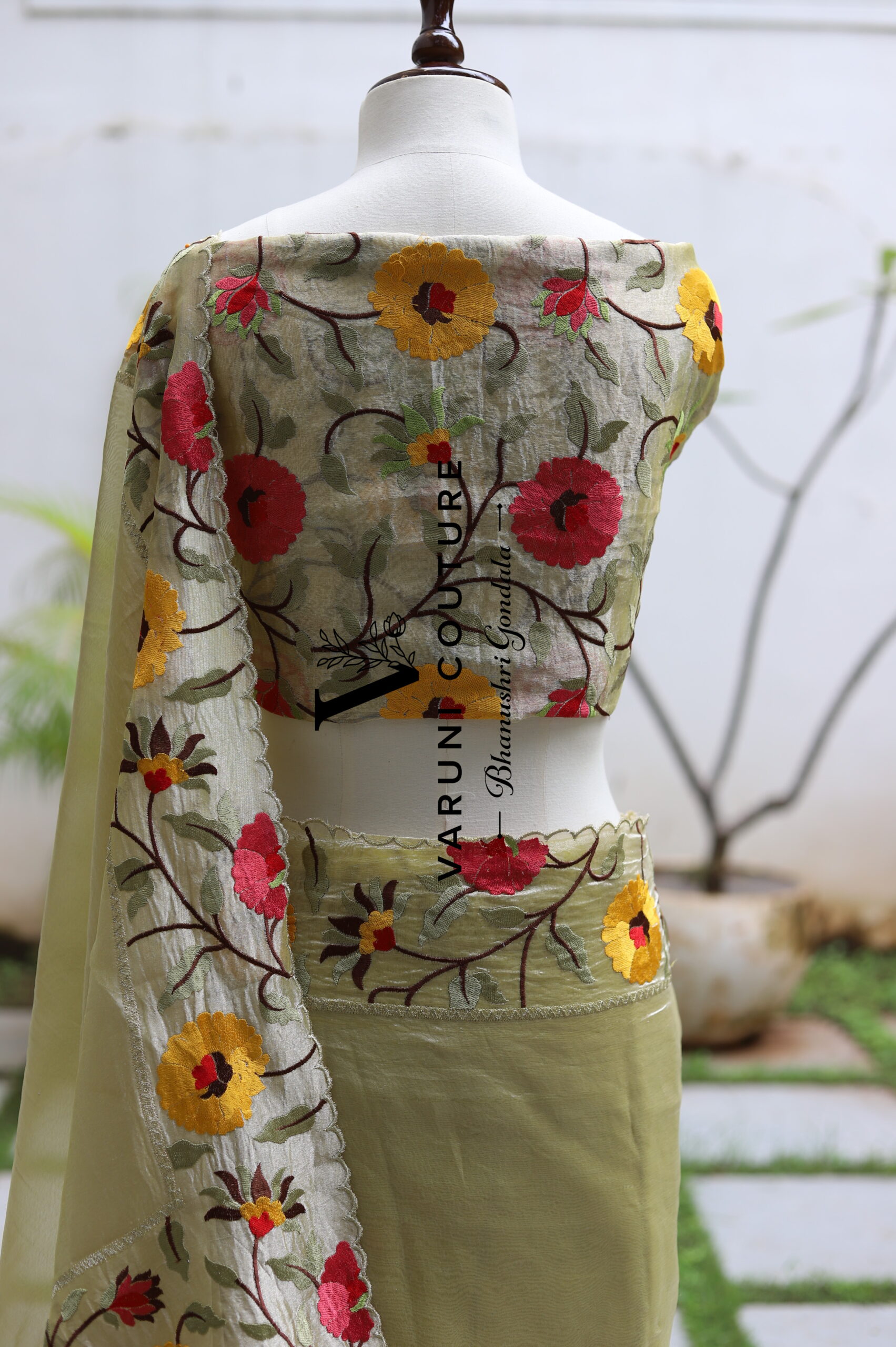 FF4DBB10-1FD4-413E-A7A1-E2281C25DC16-1