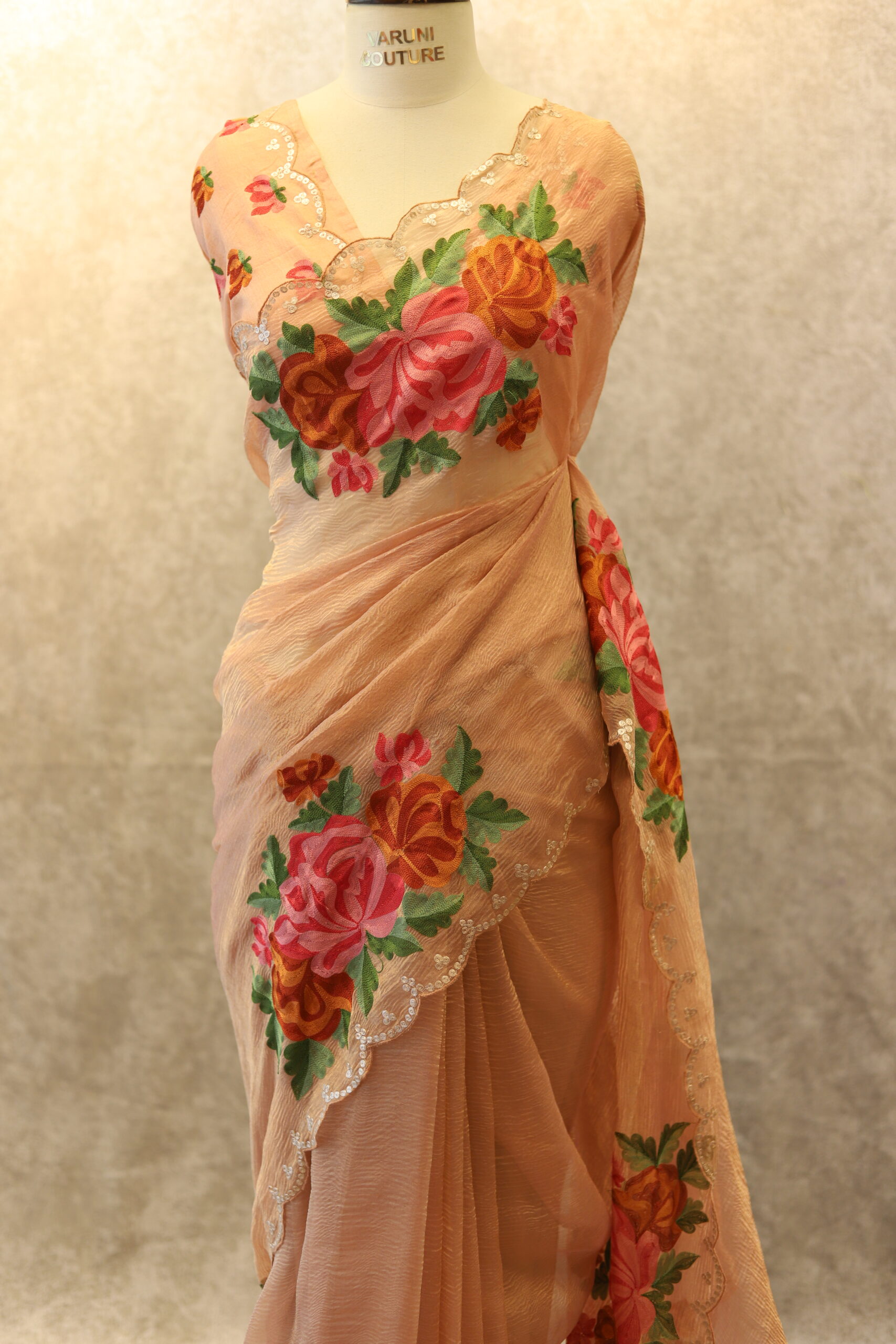 3ECCF671-0D23-4AE1-ADD7-BBB9A52D531D