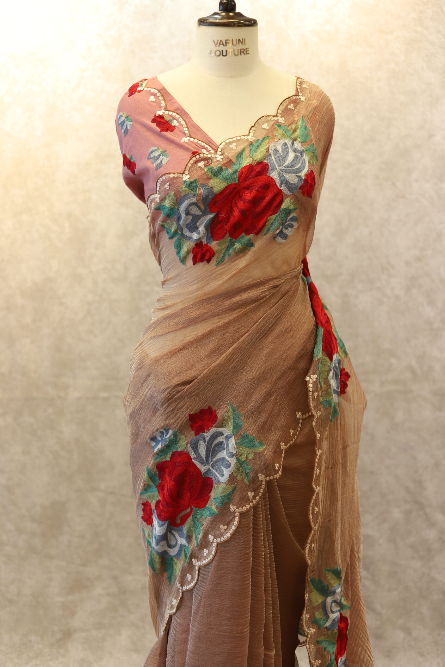 43571D4E-B2F7-4CBC-9B4C-1AC3E7A319F5