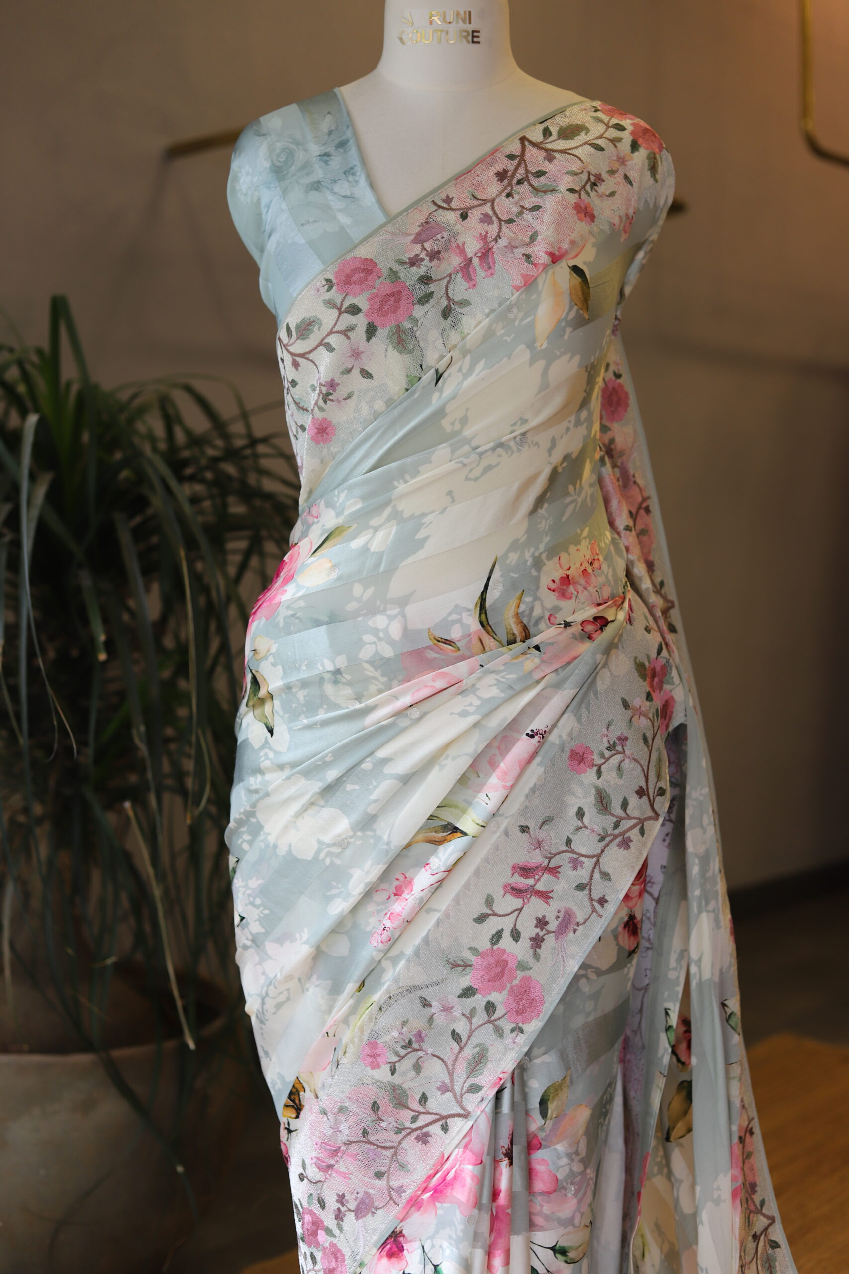 495324A3-53E6-4710-88BE-8F67866F02F7