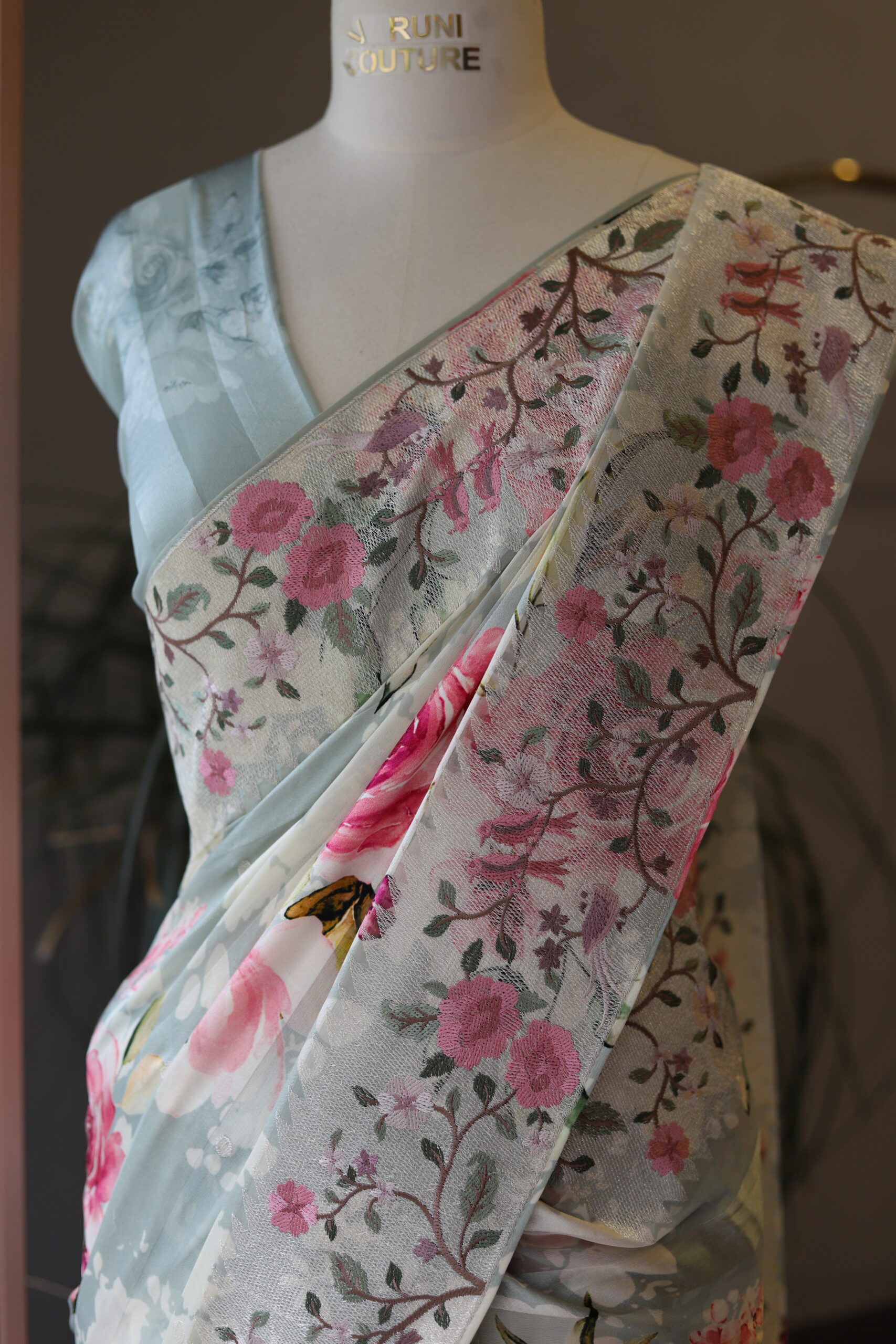 63FC26A7-306B-45A6-9A16-D0A8D6C9144D