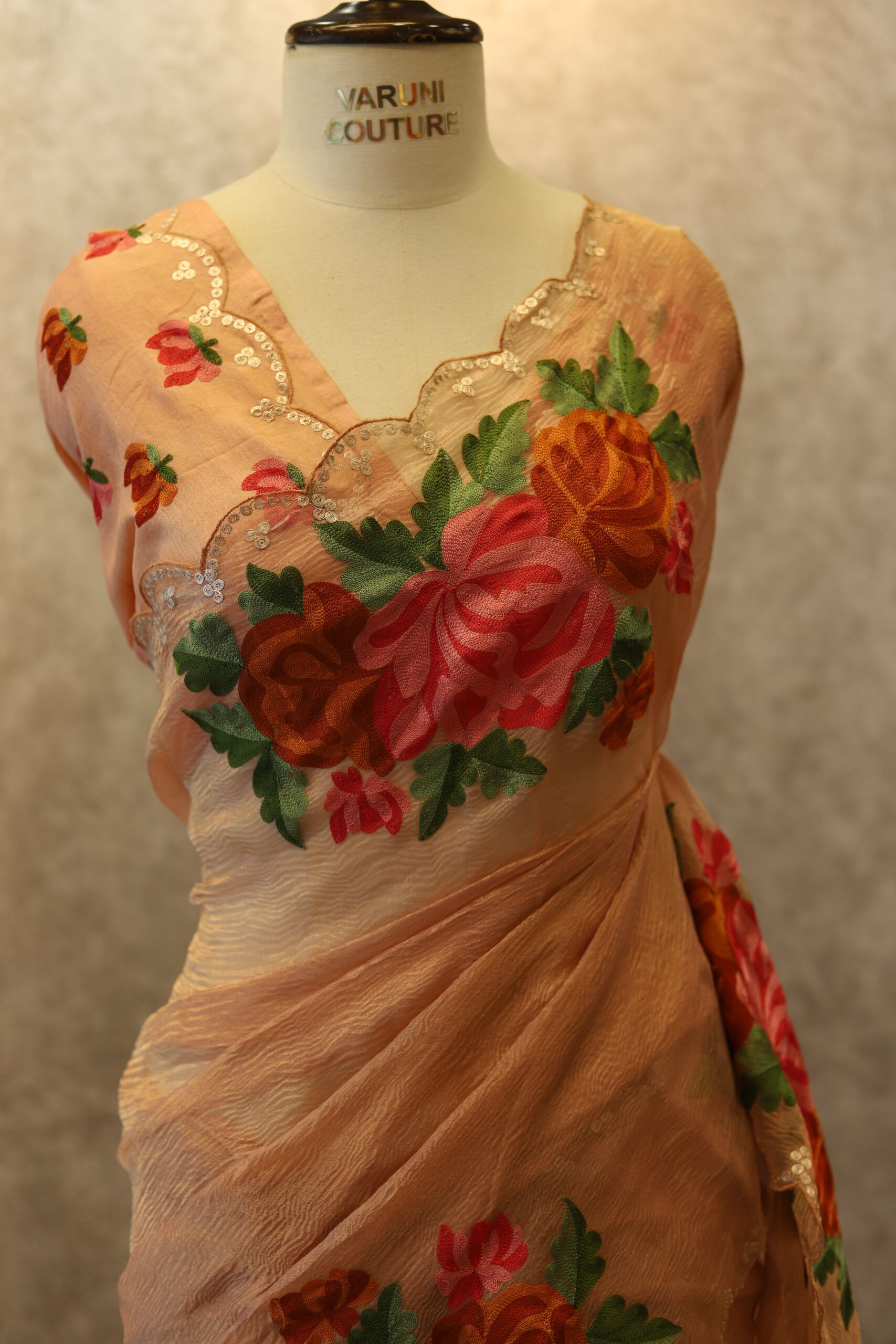 64A37C2D-47FB-4419-9F14-31DD6EF78026