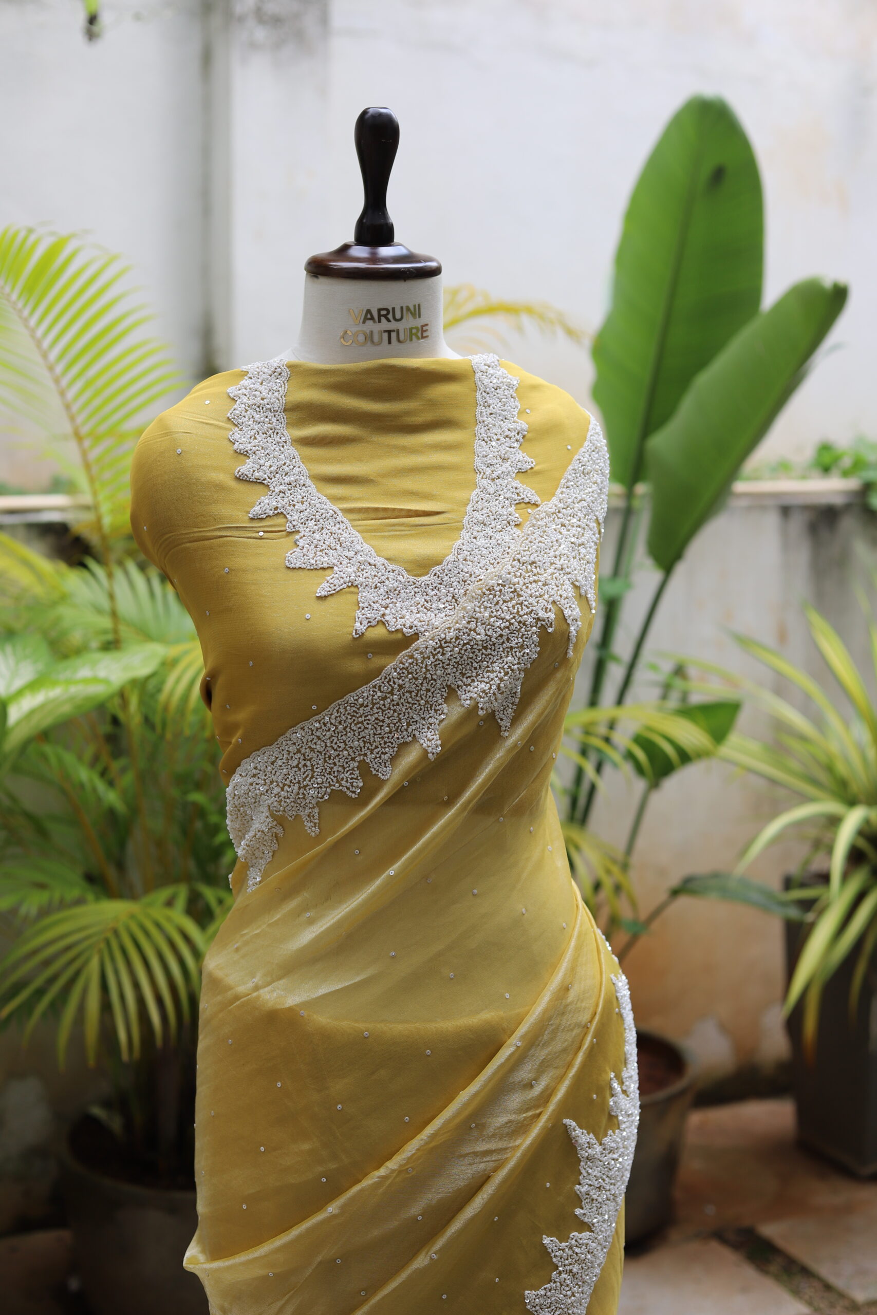 74971BC3-E2D0-4414-BD88-08374FA3D970