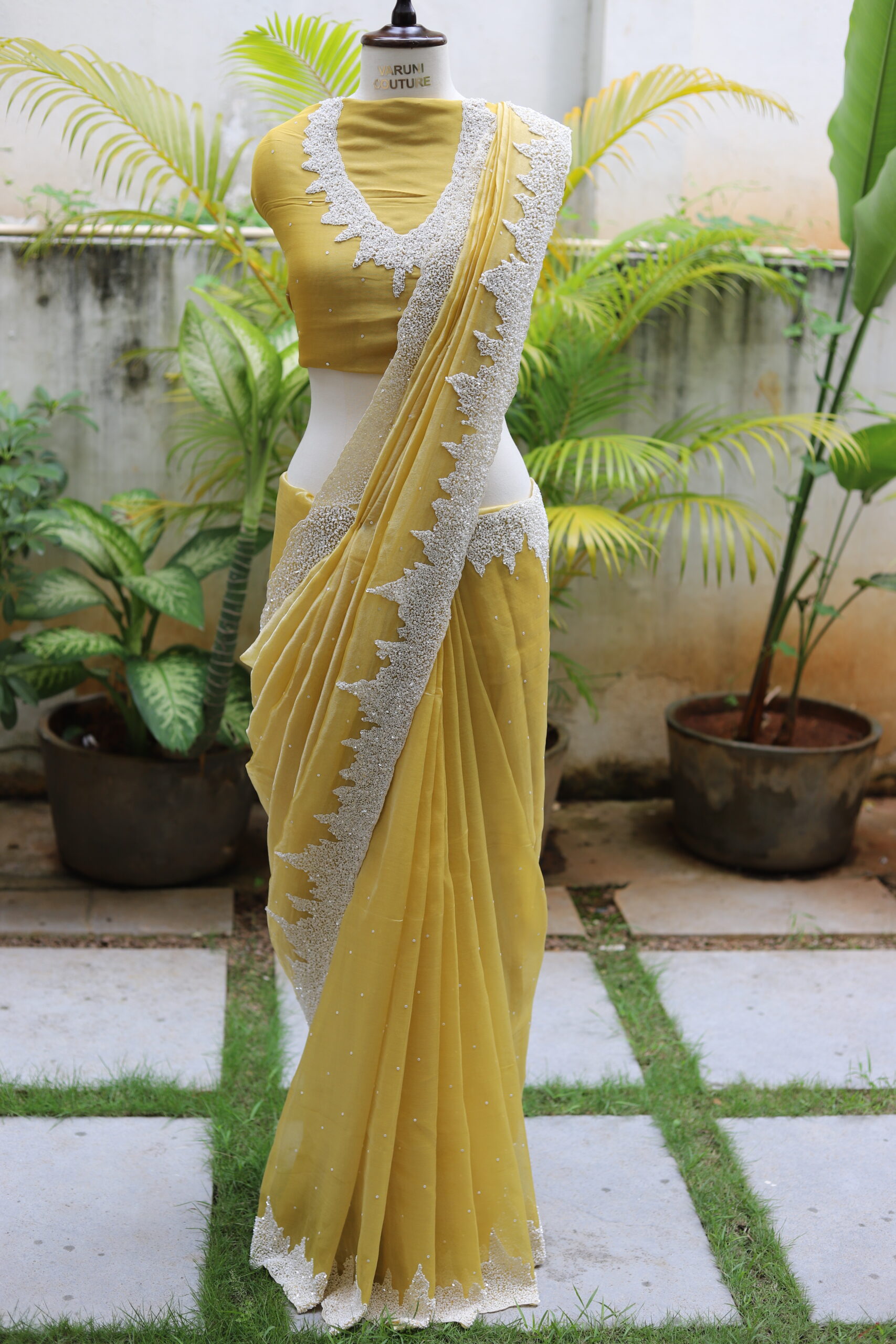 88359FC1-558A-4ECF-AEC8-1E9A7F2A811A