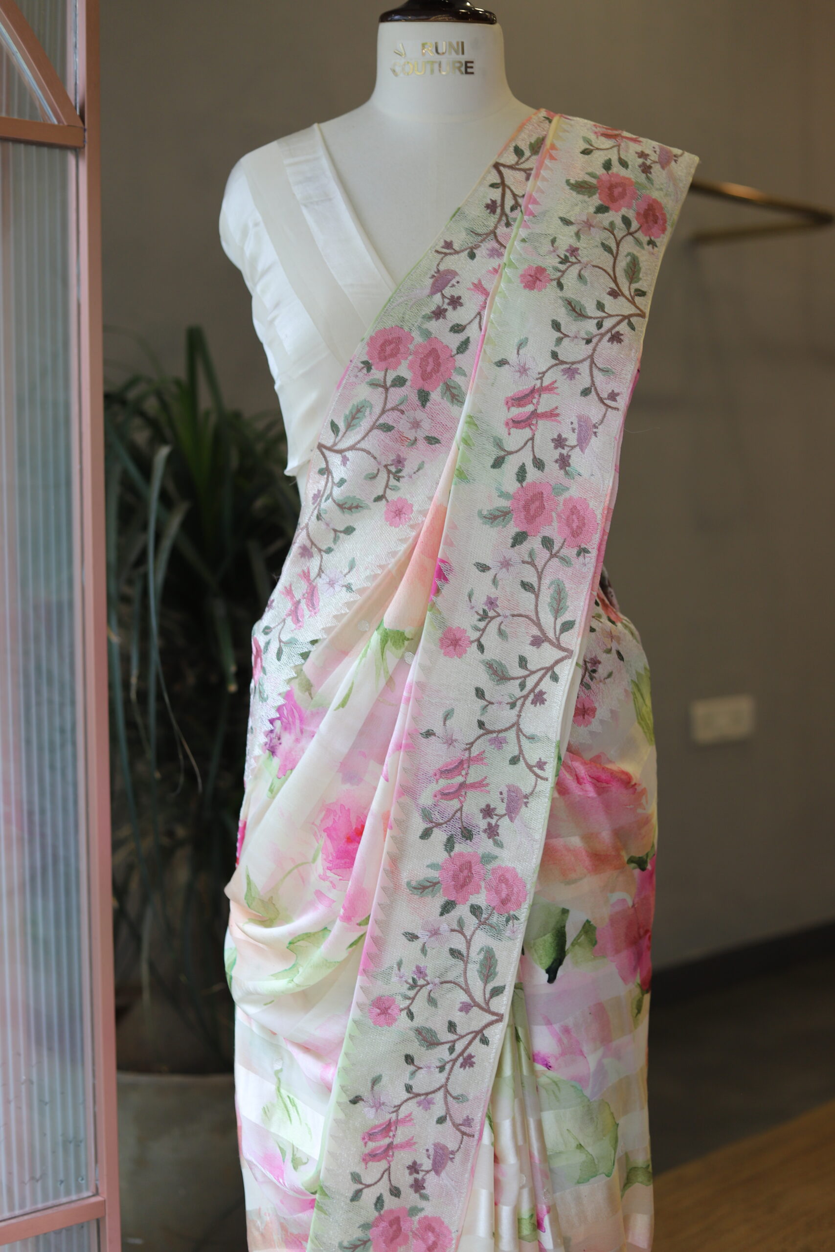 8AC7AF35-53F9-4E6A-ABBA-B3DE86A010F9