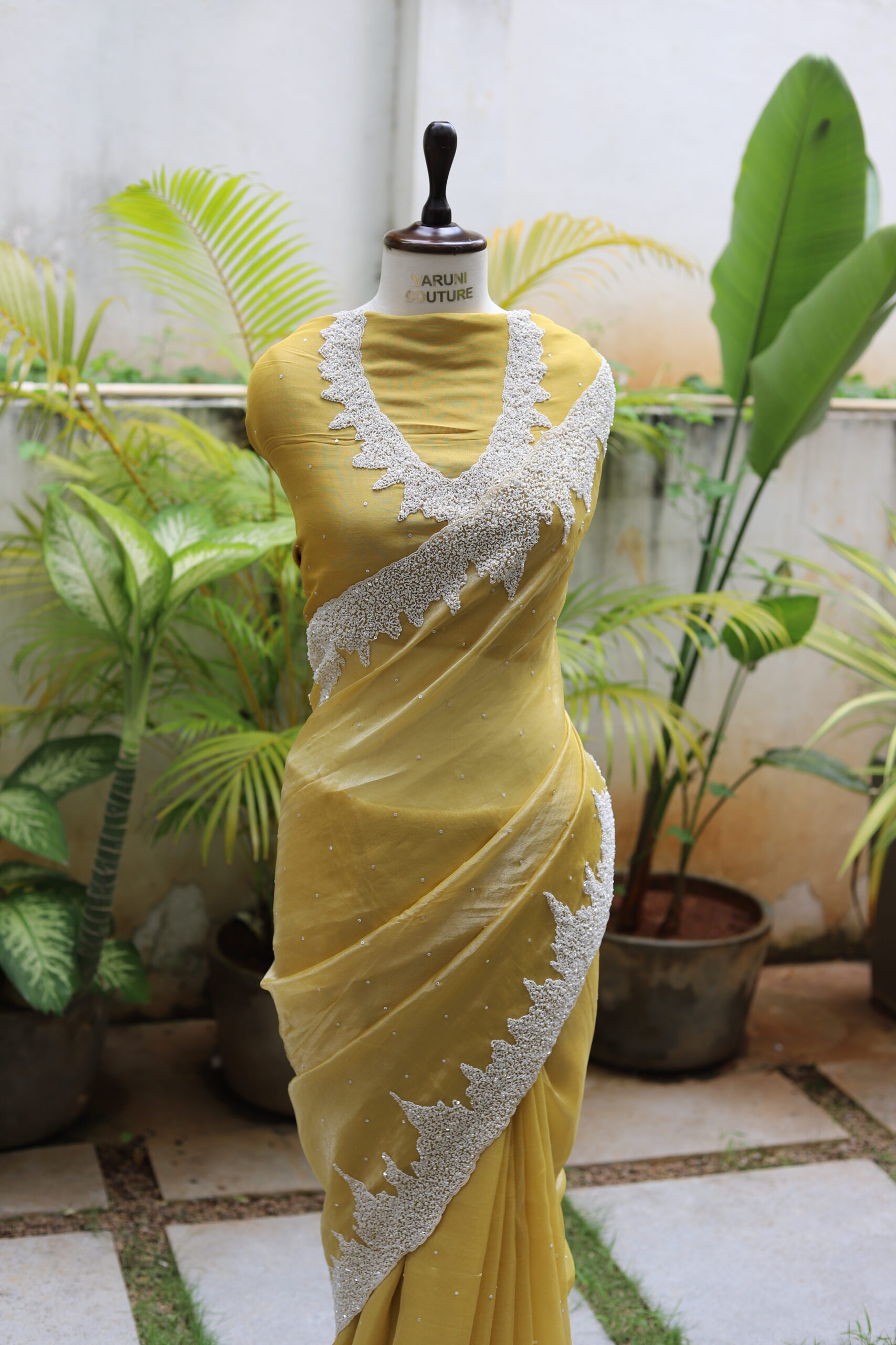 9B0B8462-10DA-4E2E-9C1E-E3FBED5A7EC8