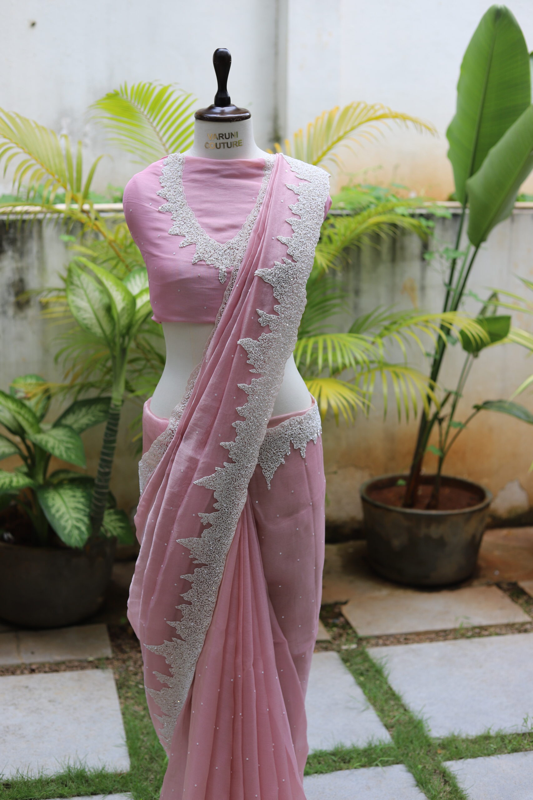 AB21E731-7DB3-415F-9033-43A2DCA10A45