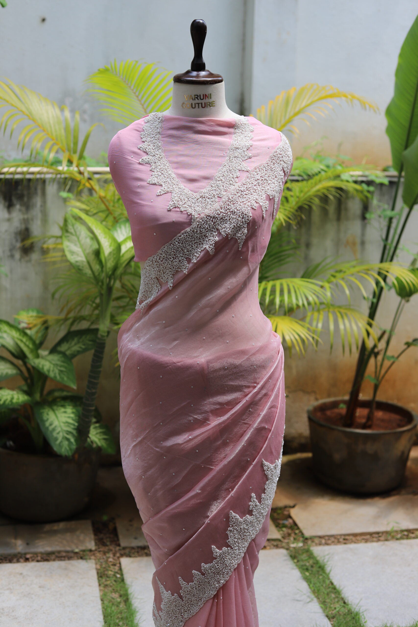 DA052A67-FC28-493D-A497-A9E84FD25200