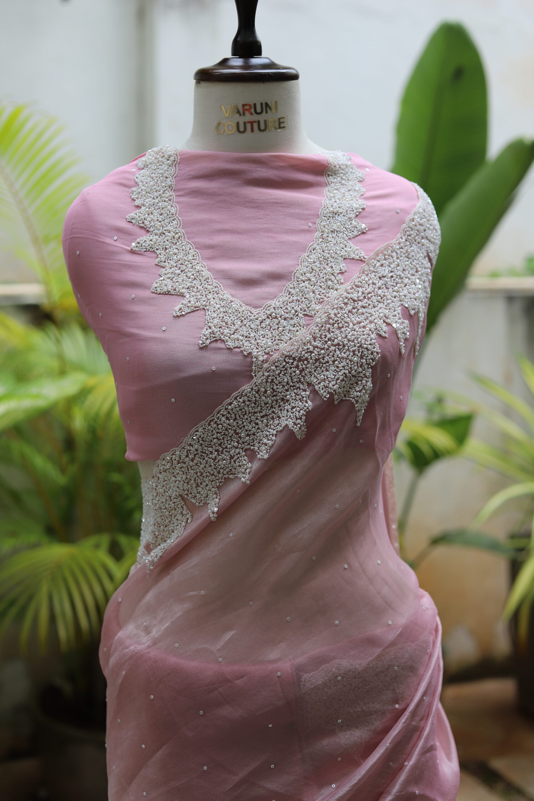 E9D3B2D2-27D8-41B1-9761-306F489F3E03