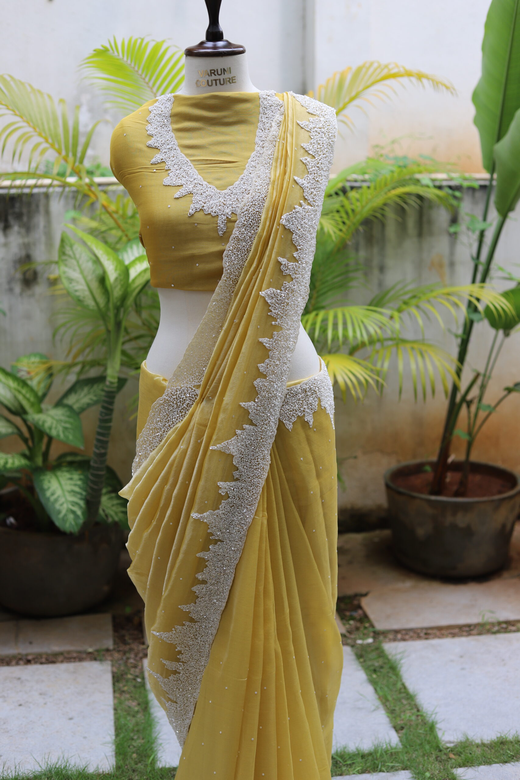 FA6289AE-E053-49CA-B16B-3B04F7B25740