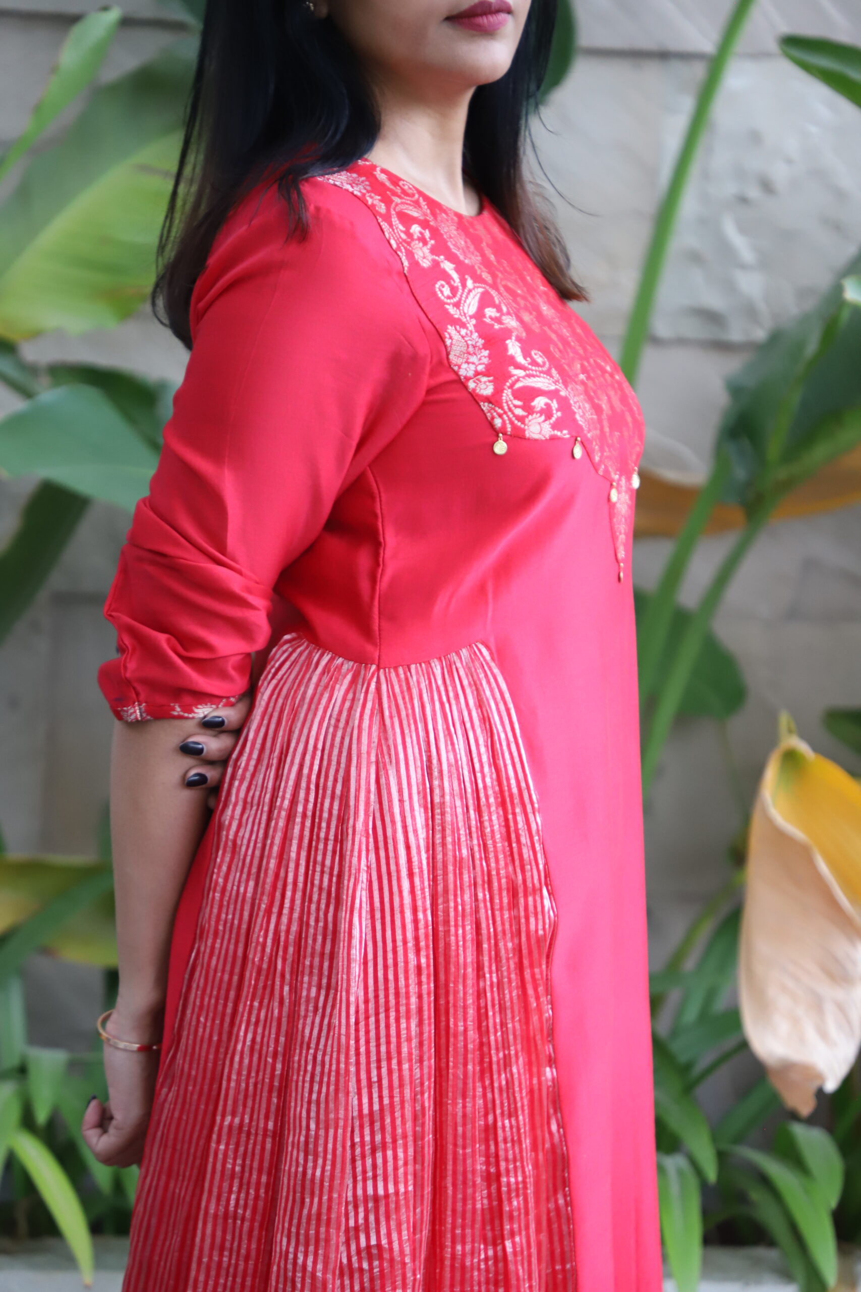 1BF9F68F-A58C-4C25-99C1-A91824F7BF3B