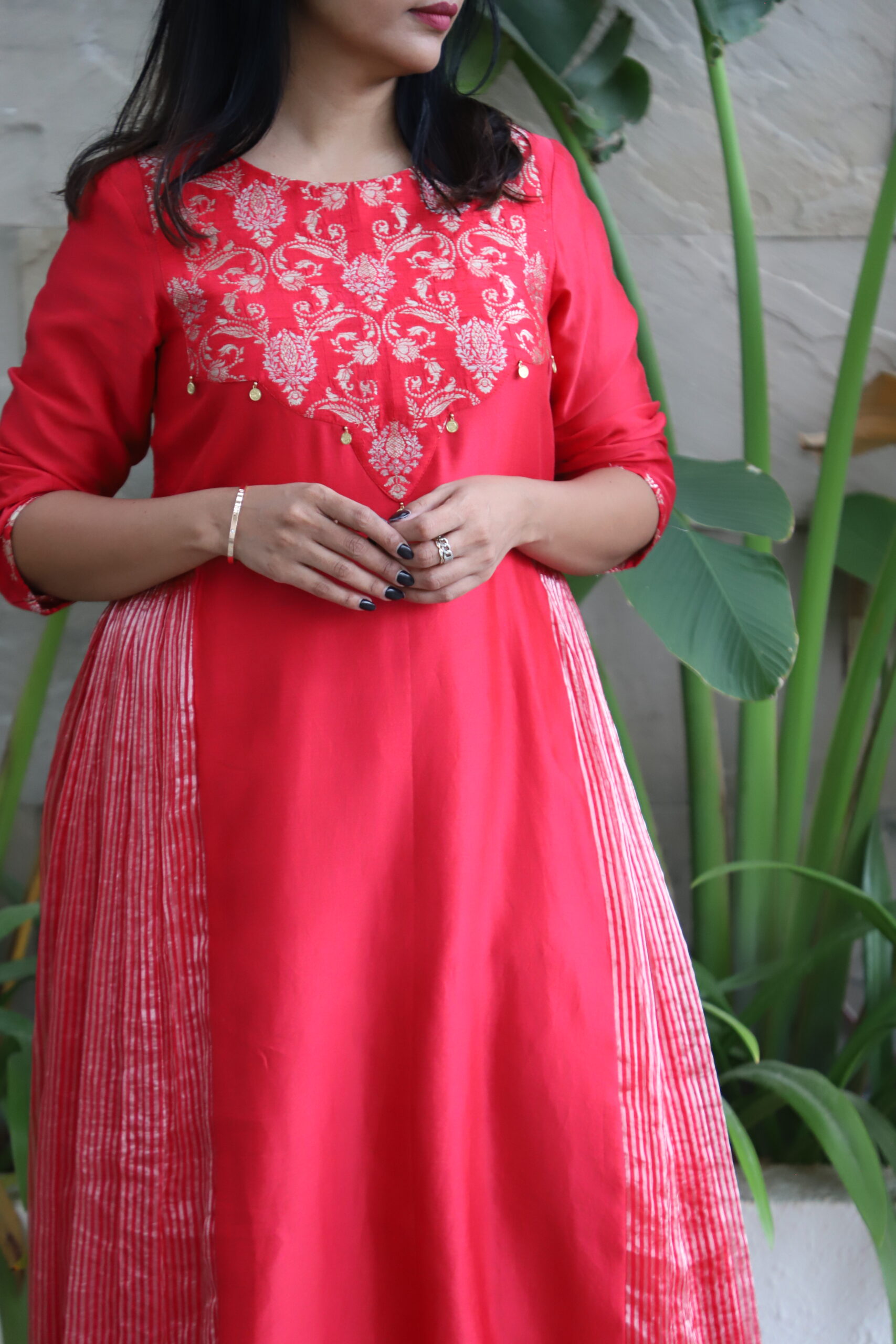 1F653DC2-6751-44D1-B6E7-B016B8D4200A