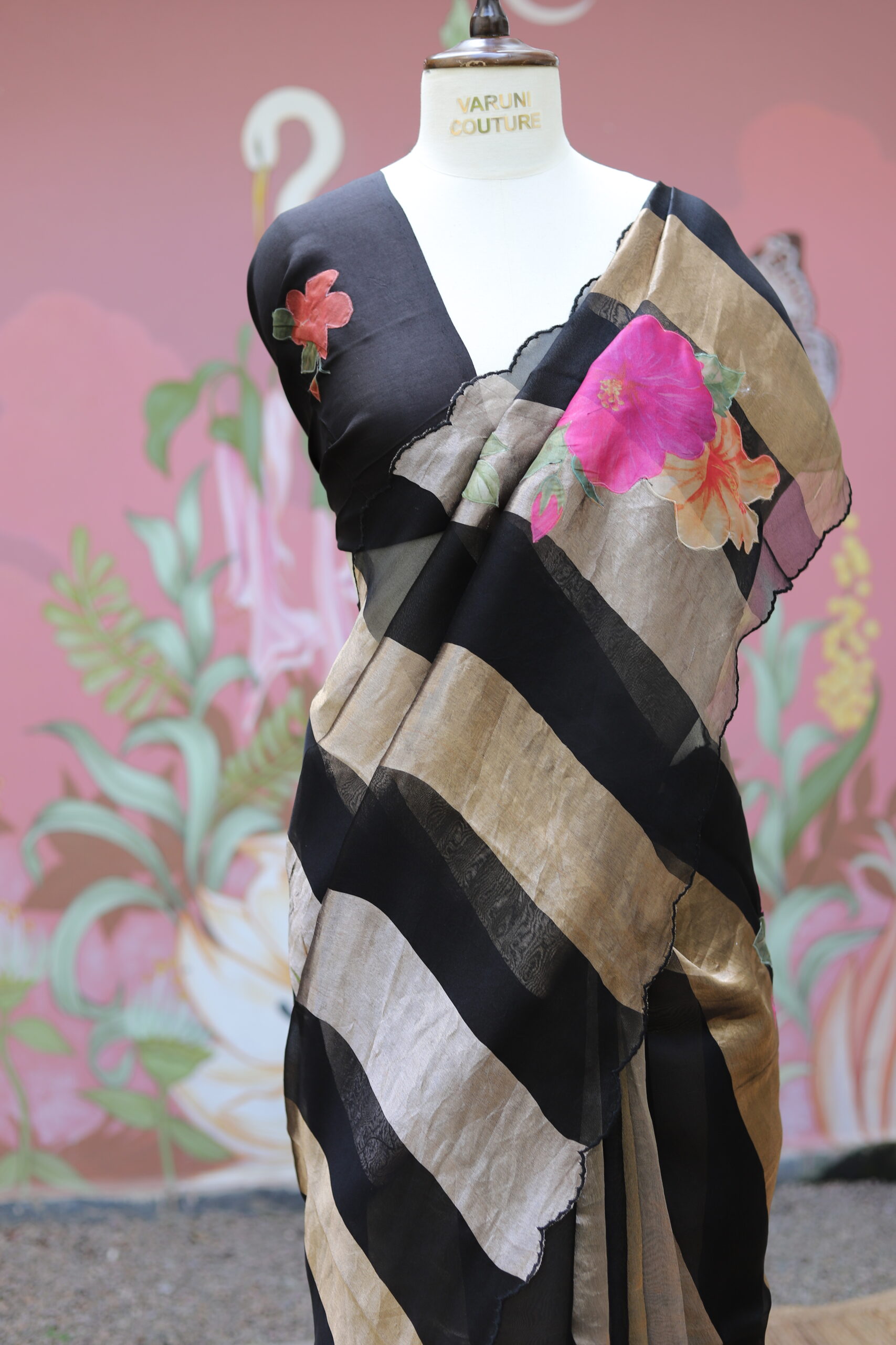 24A2C649-65D6-4945-8416-35202922870A