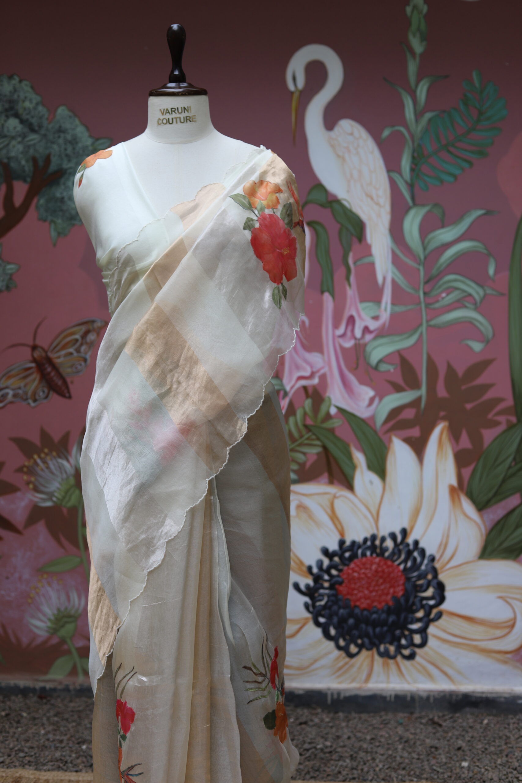 26A3FC48-85BC-4A67-9A87-C0DB7C84997A