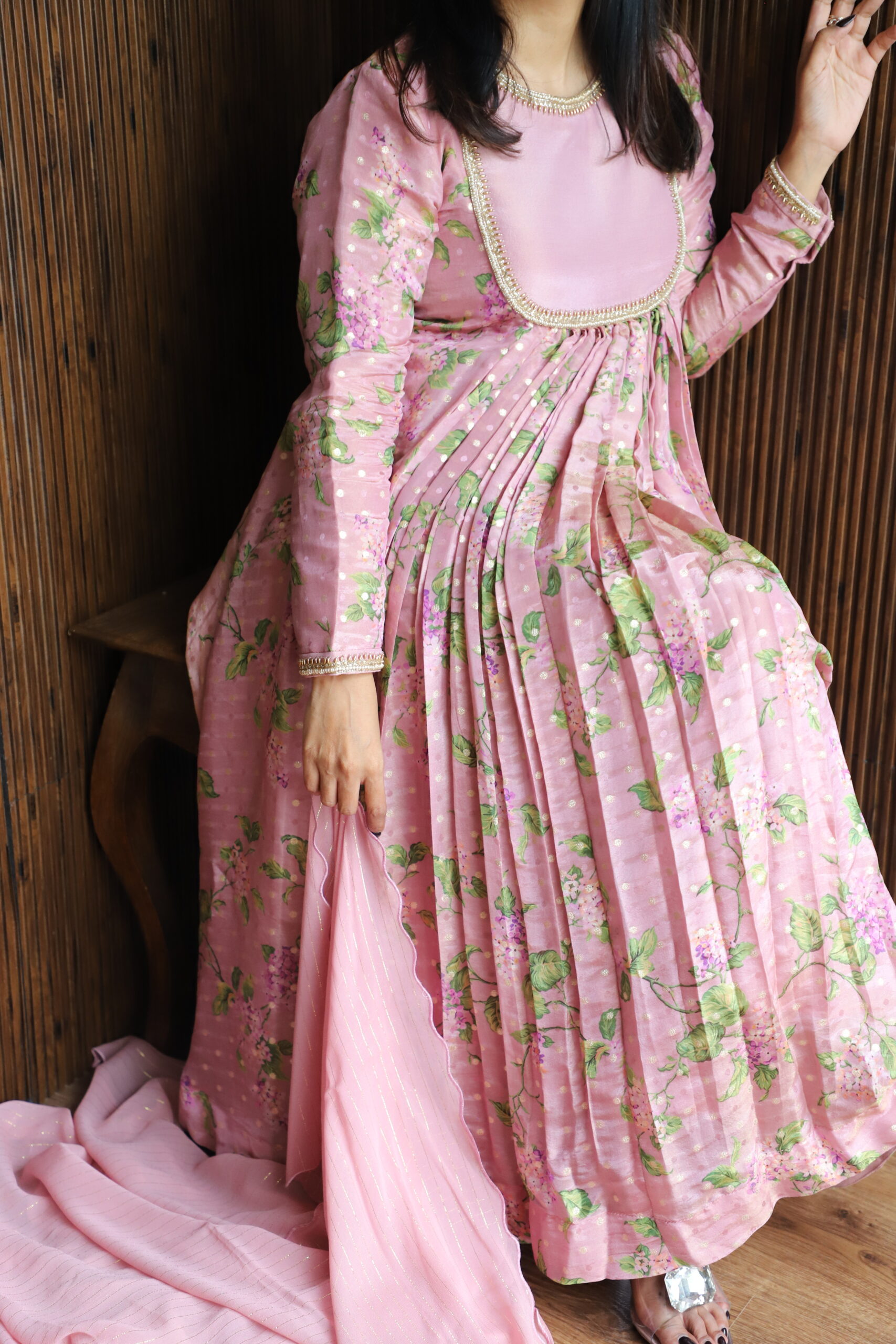 30A4775F-5229-4A5C-BEE1-1D04351D610B (1)