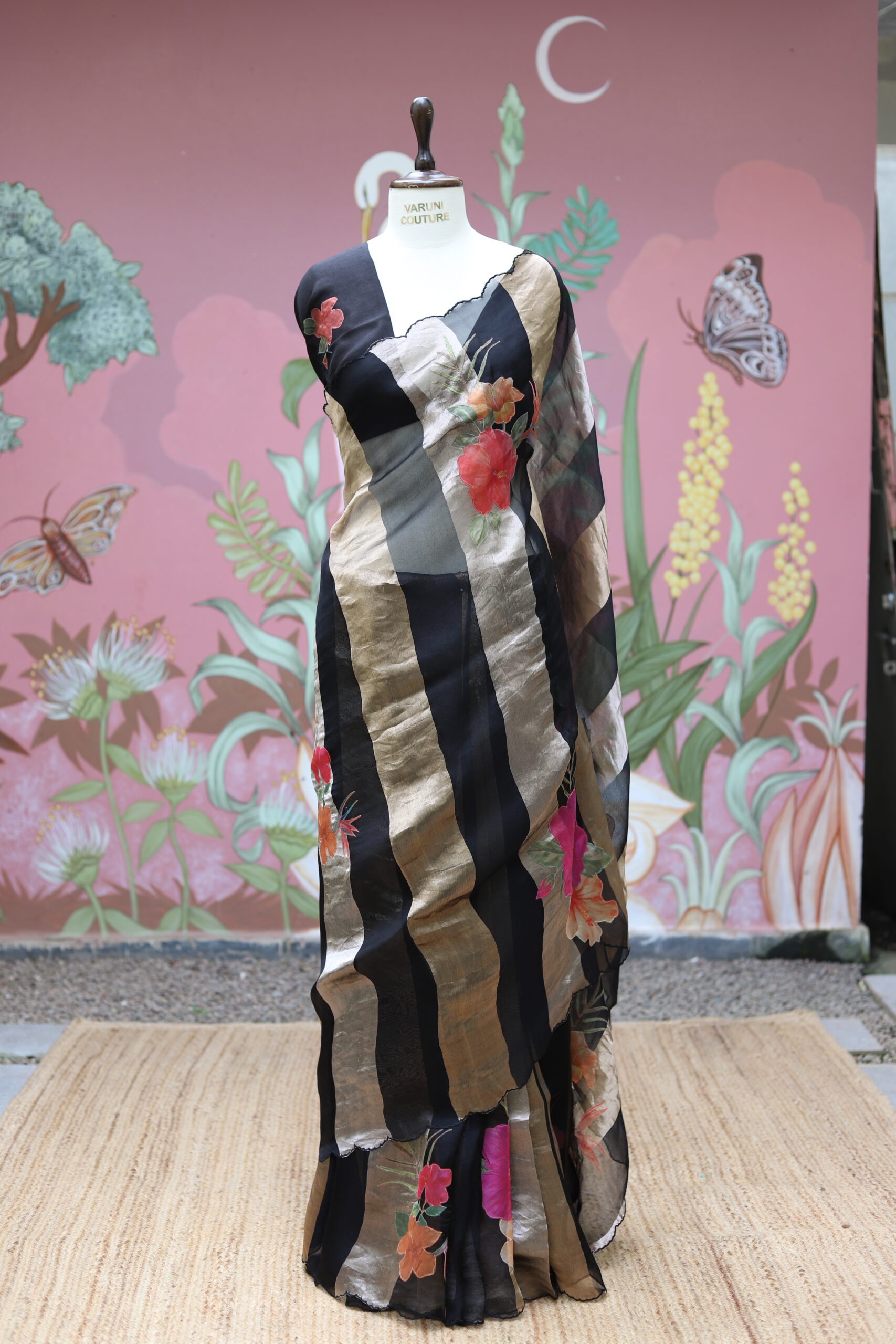 4668C49B-47F4-473D-97F6-54AD5703FB64