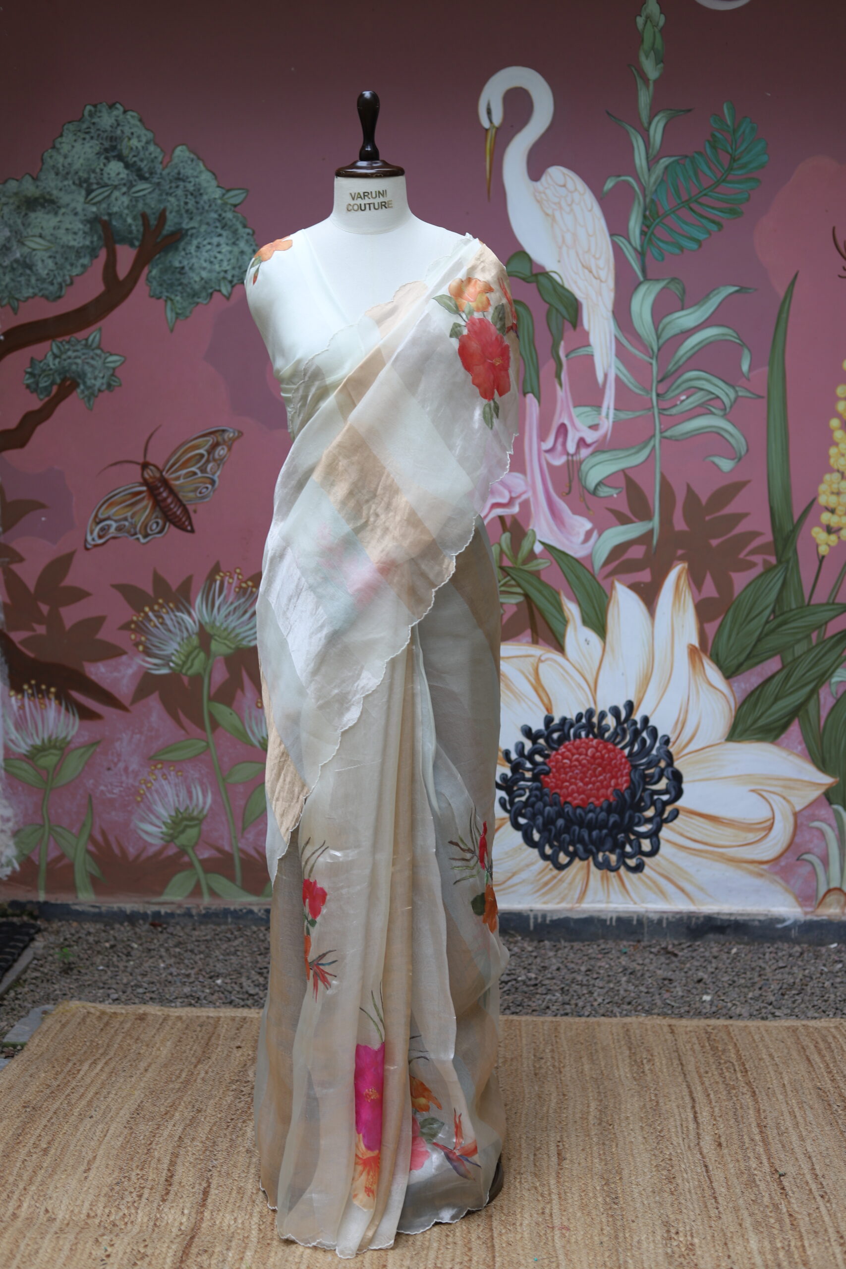 57EF4EE7-CE34-49A6-B1D0-F7155925BCFA