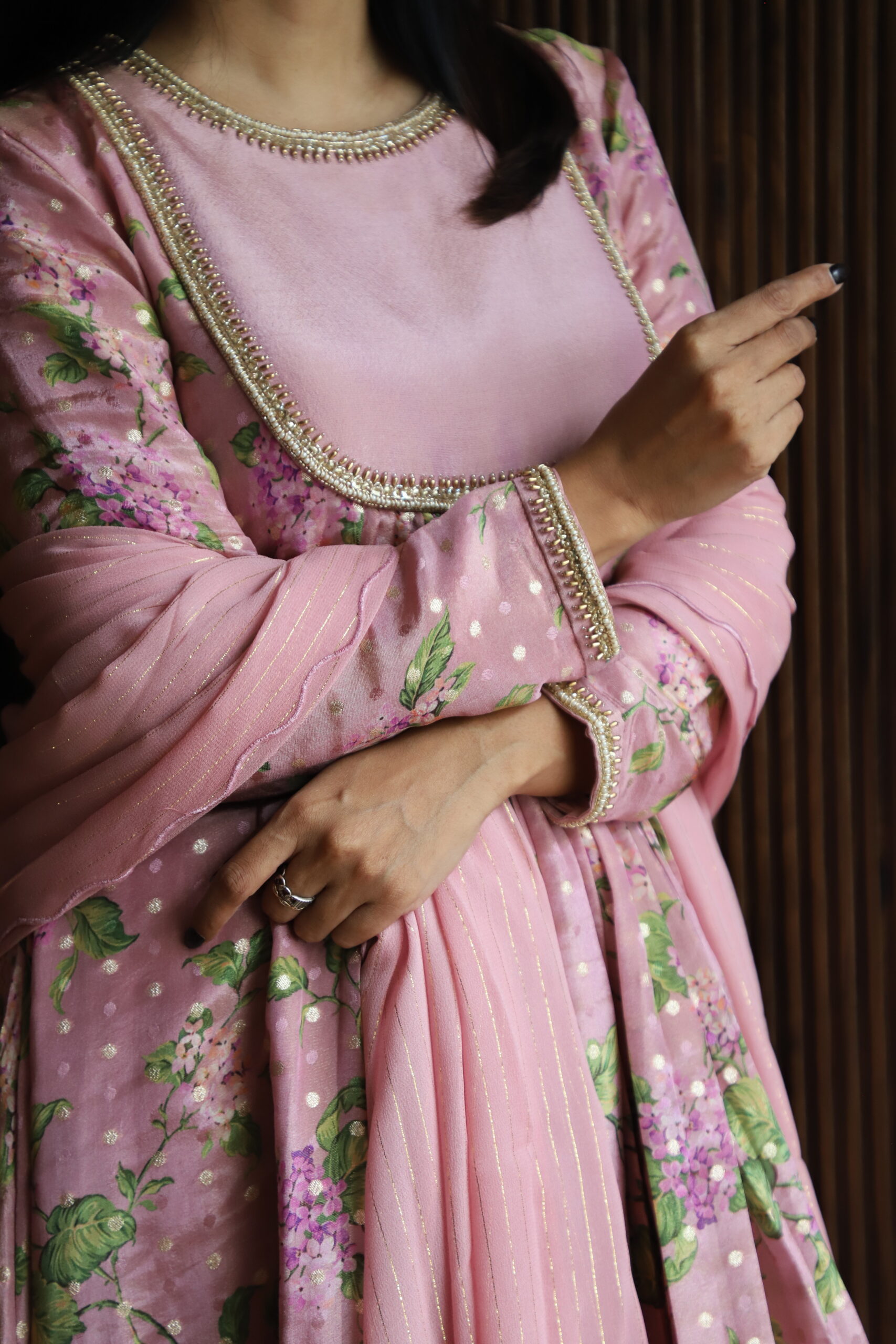 62882294-74C0-4AF9-9857-913F454B063E