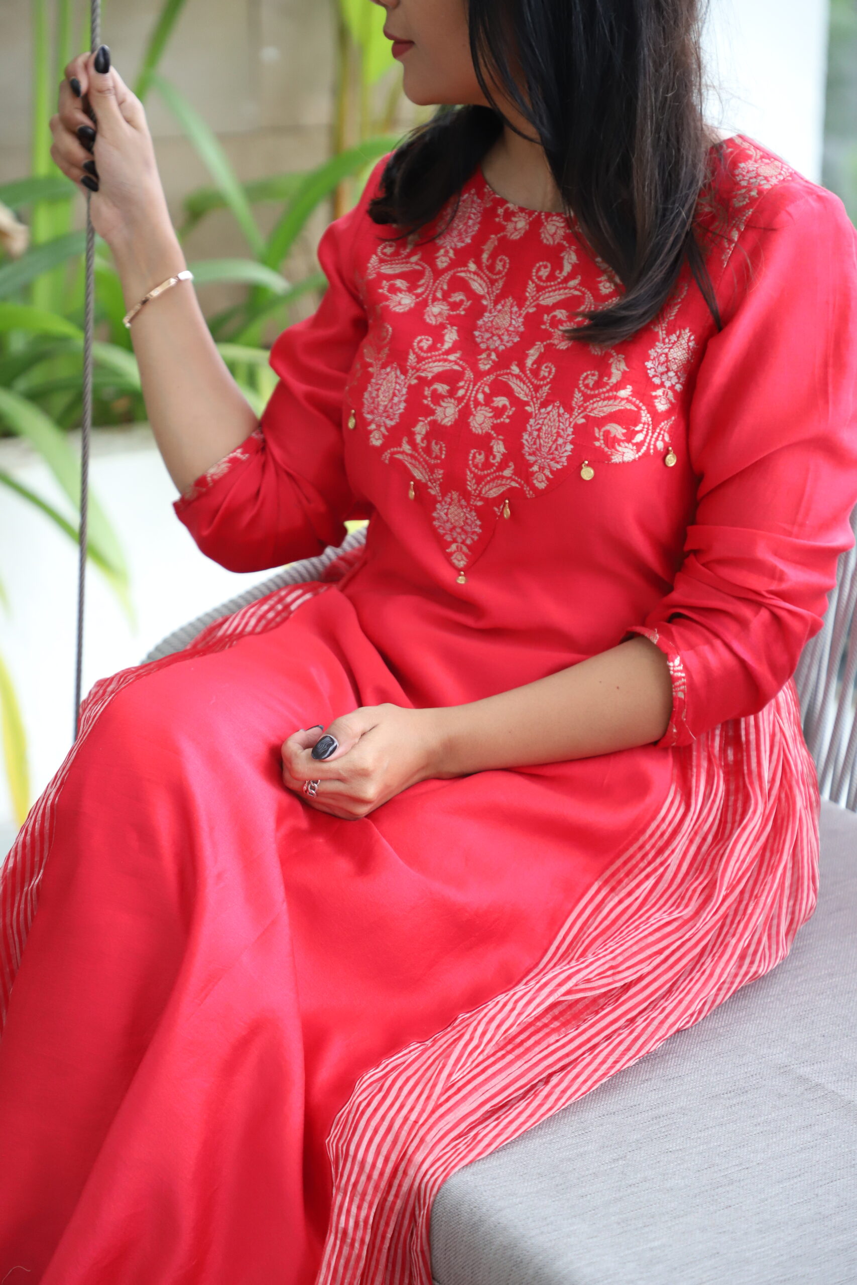 83800964-0E98-44A2-8A56-2E2423B3961D