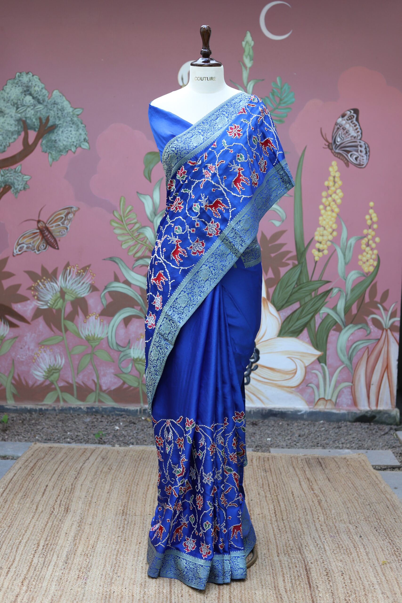 88EAD02A-D58F-4BDE-B933-8F9A862E418B