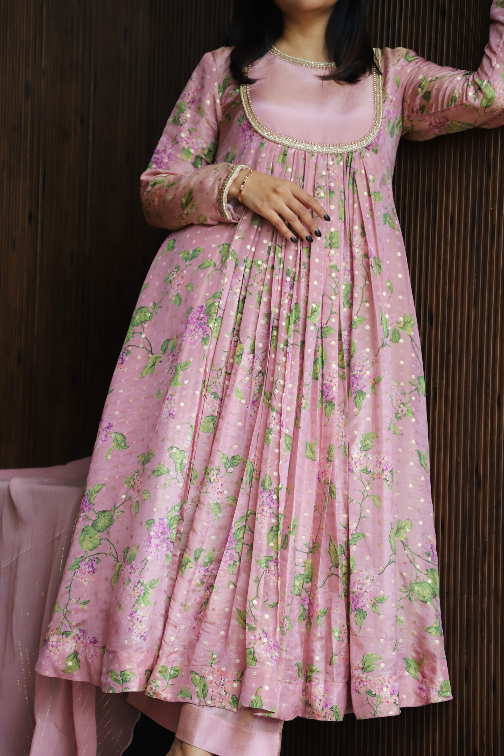 8A395969-FE55-493A-AE9E-DDC4D89636B9