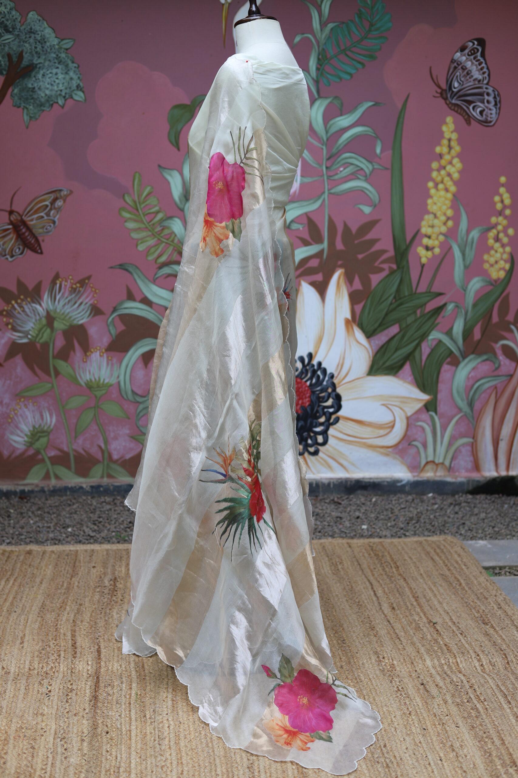 98C7285D-3193-4EF0-AC23-D29DC0DD06BA