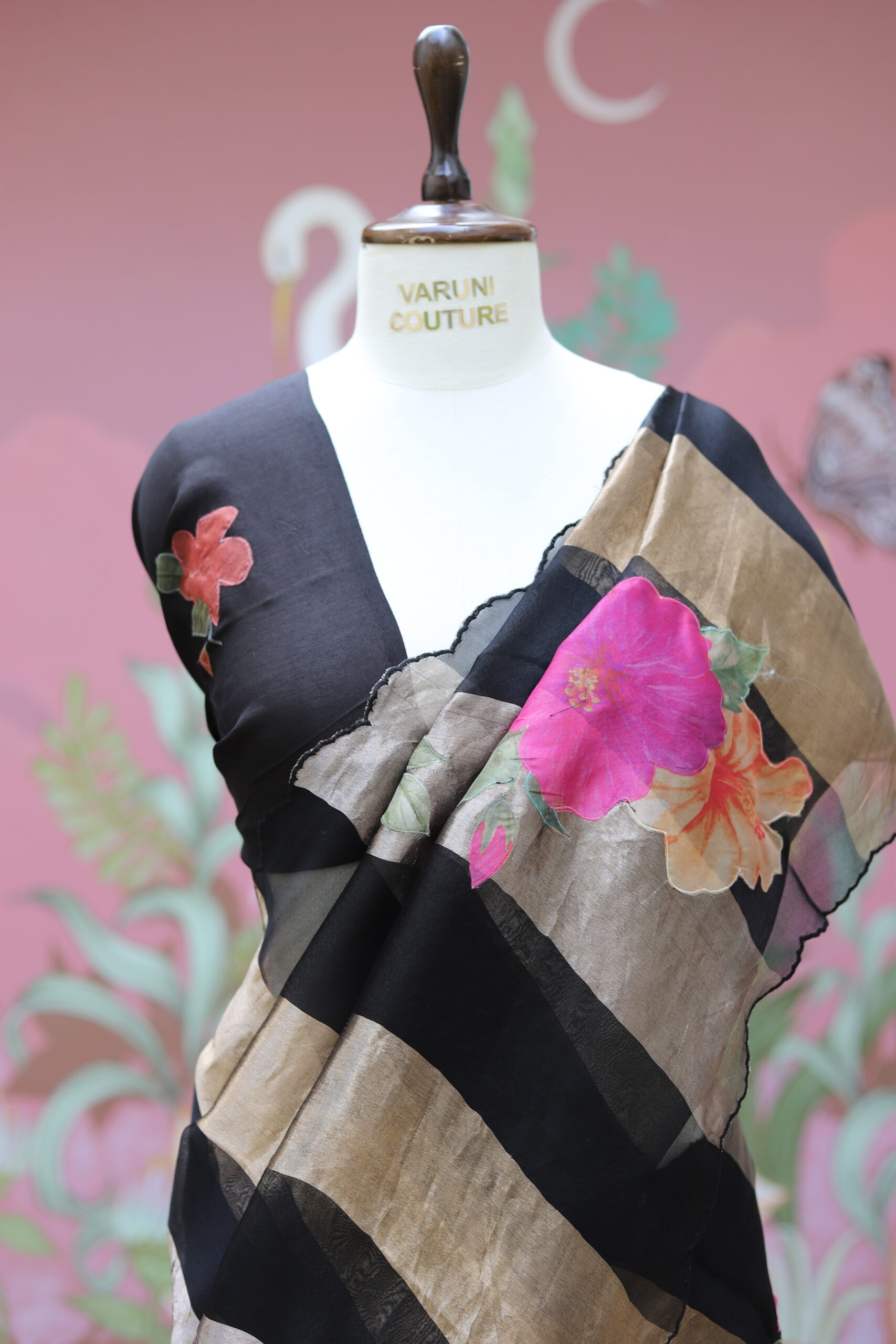 98EFF991-FA94-435E-912A-FA50D85AE2D3