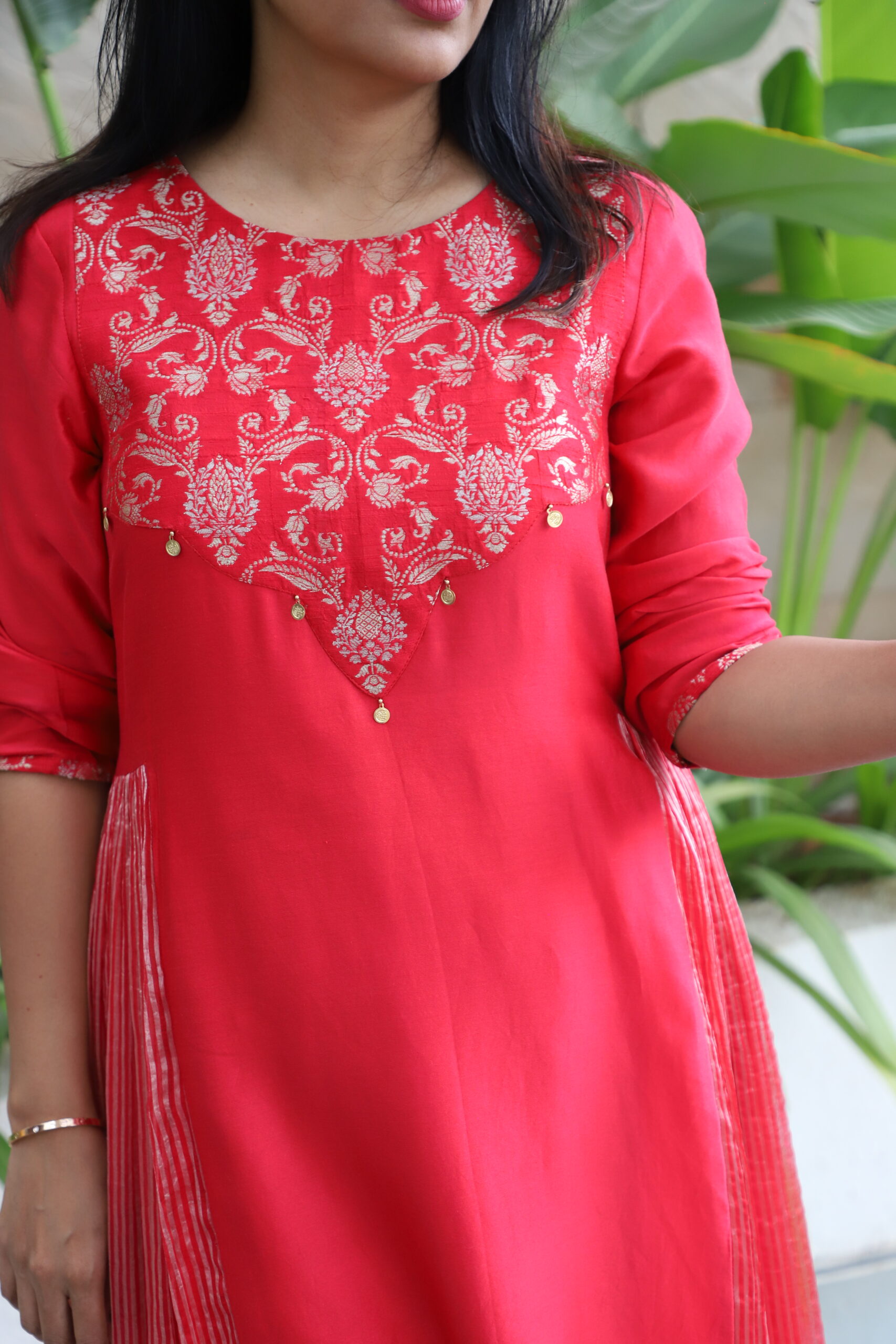 A00DC73E-F4BF-494E-A7FC-D1D1F926E98A