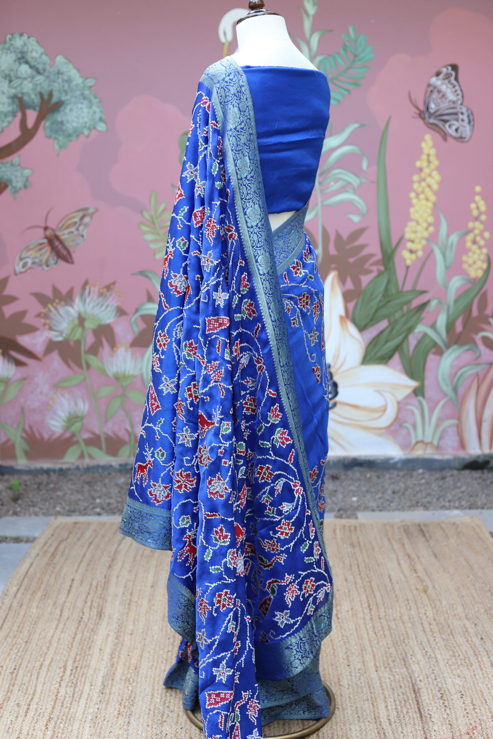 BF270D71-53CA-420B-8CC6-B2F4144654D0