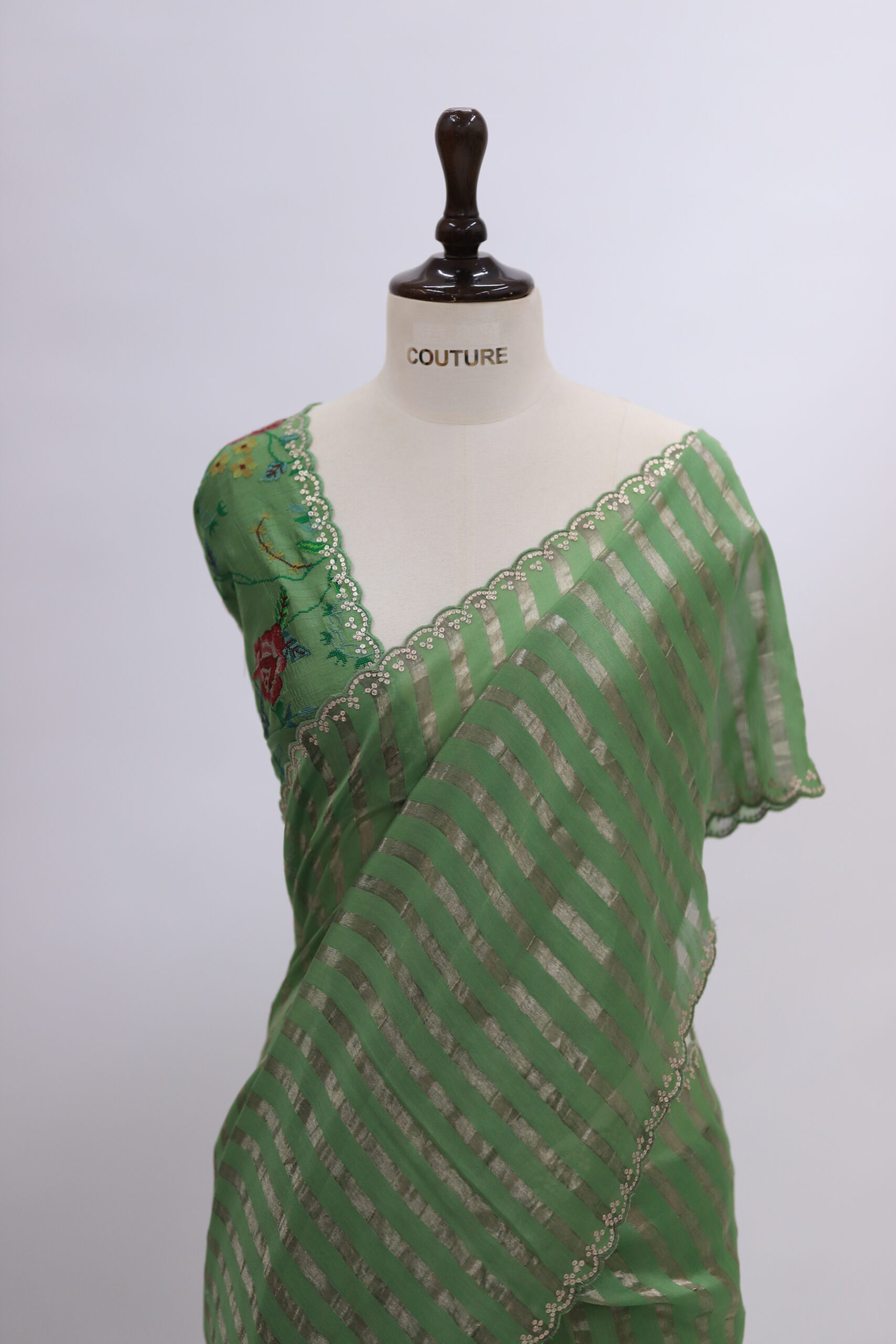 C035F94B-6DE3-4930-B5B8-EC7EB243D329