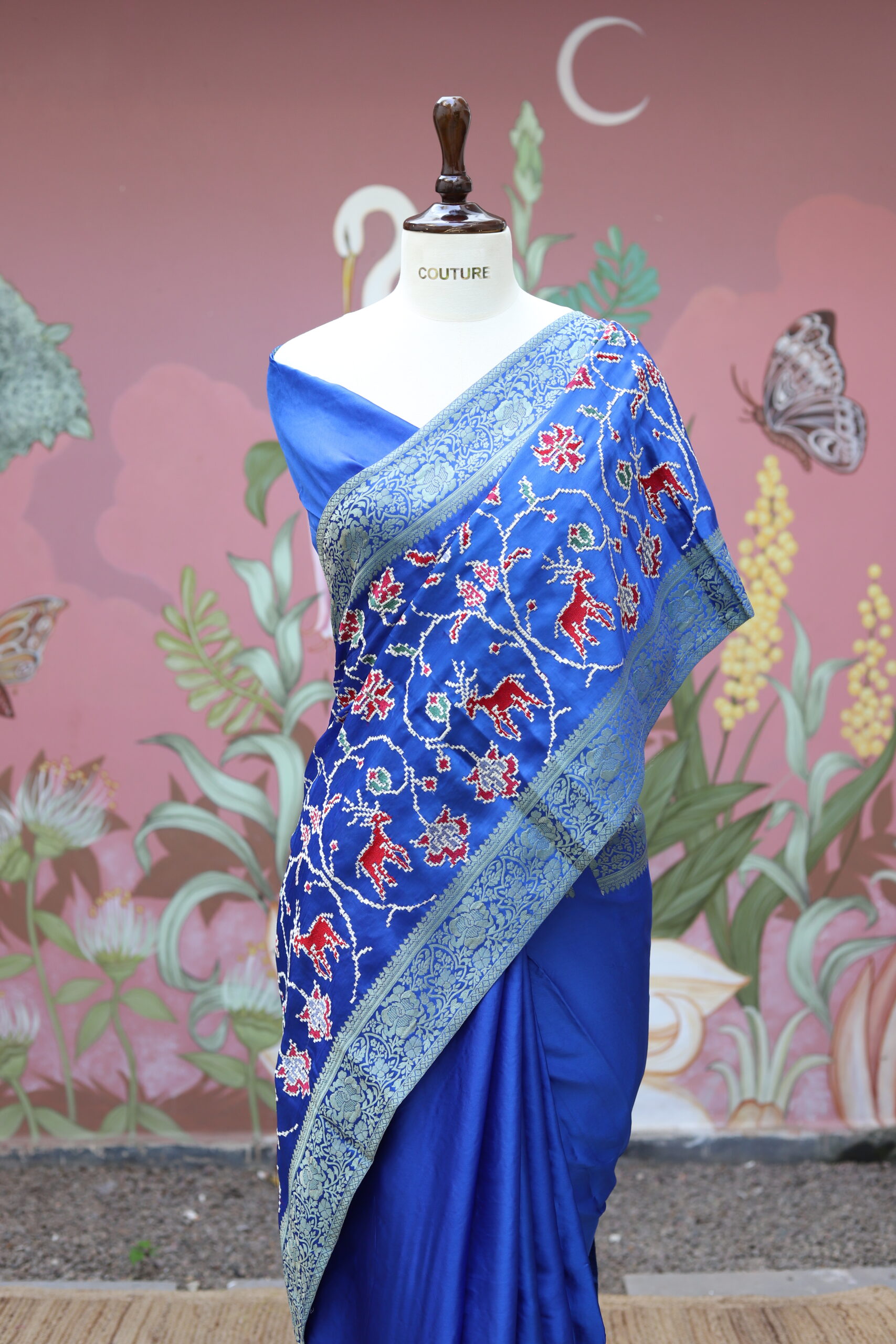 D5B713BA-6746-4933-AF75-41CBFEF712B2