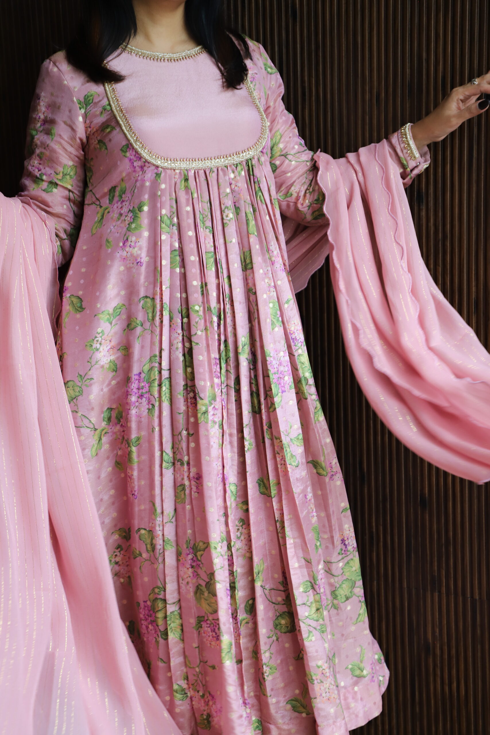 FAE863E8-4346-455E-A804-2CA08146B723