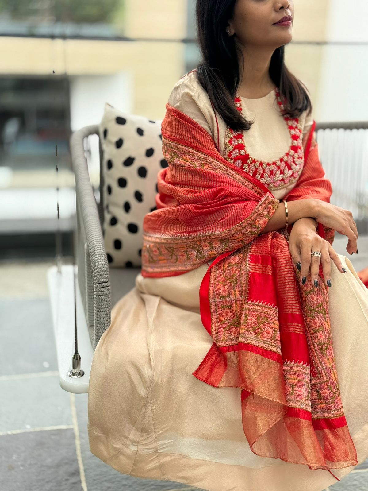 WhatsApp Image 2025-11-07 at 09.30.17