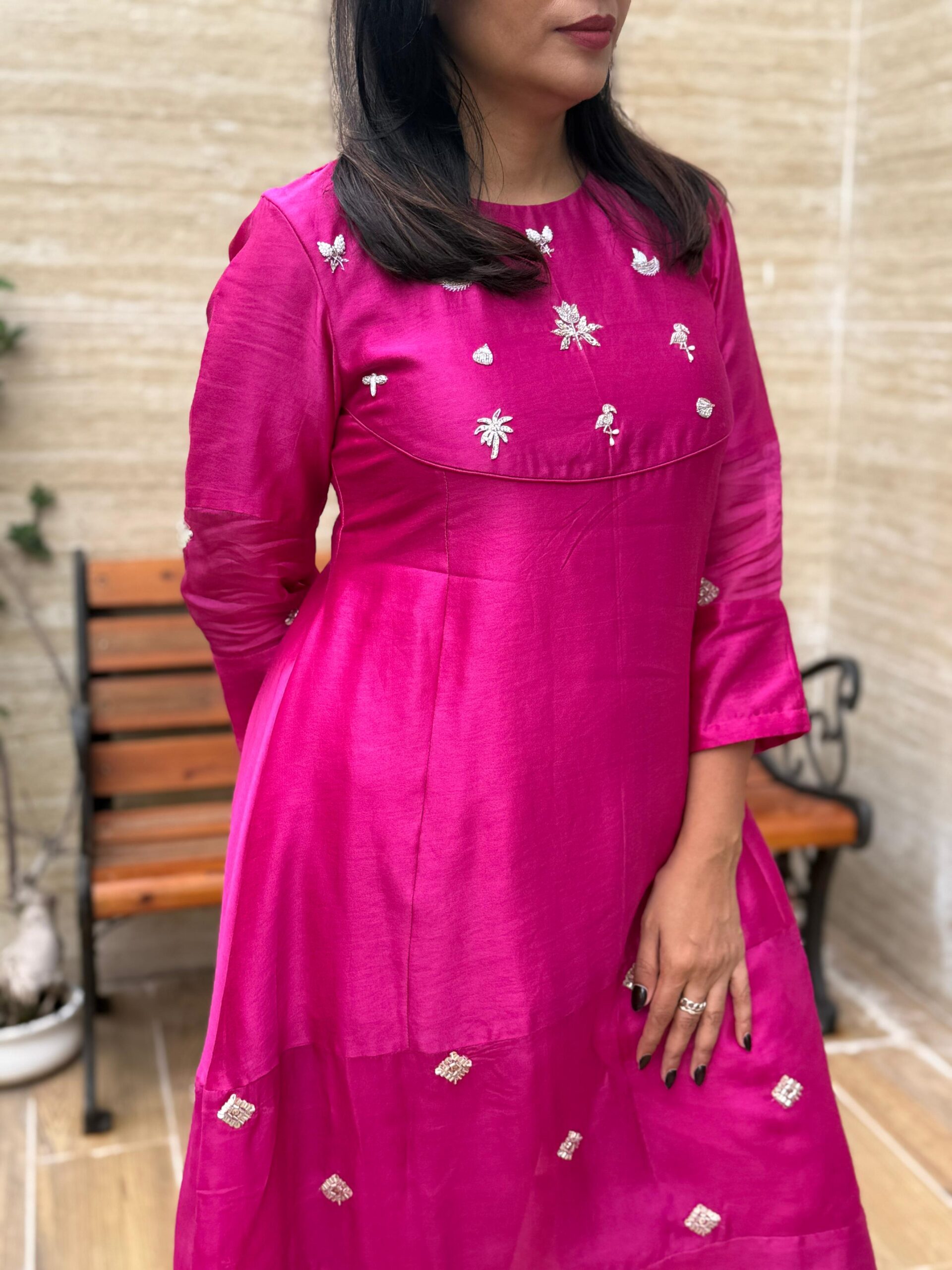 WhatsApp Image 2025-11-07 at 09.33.18