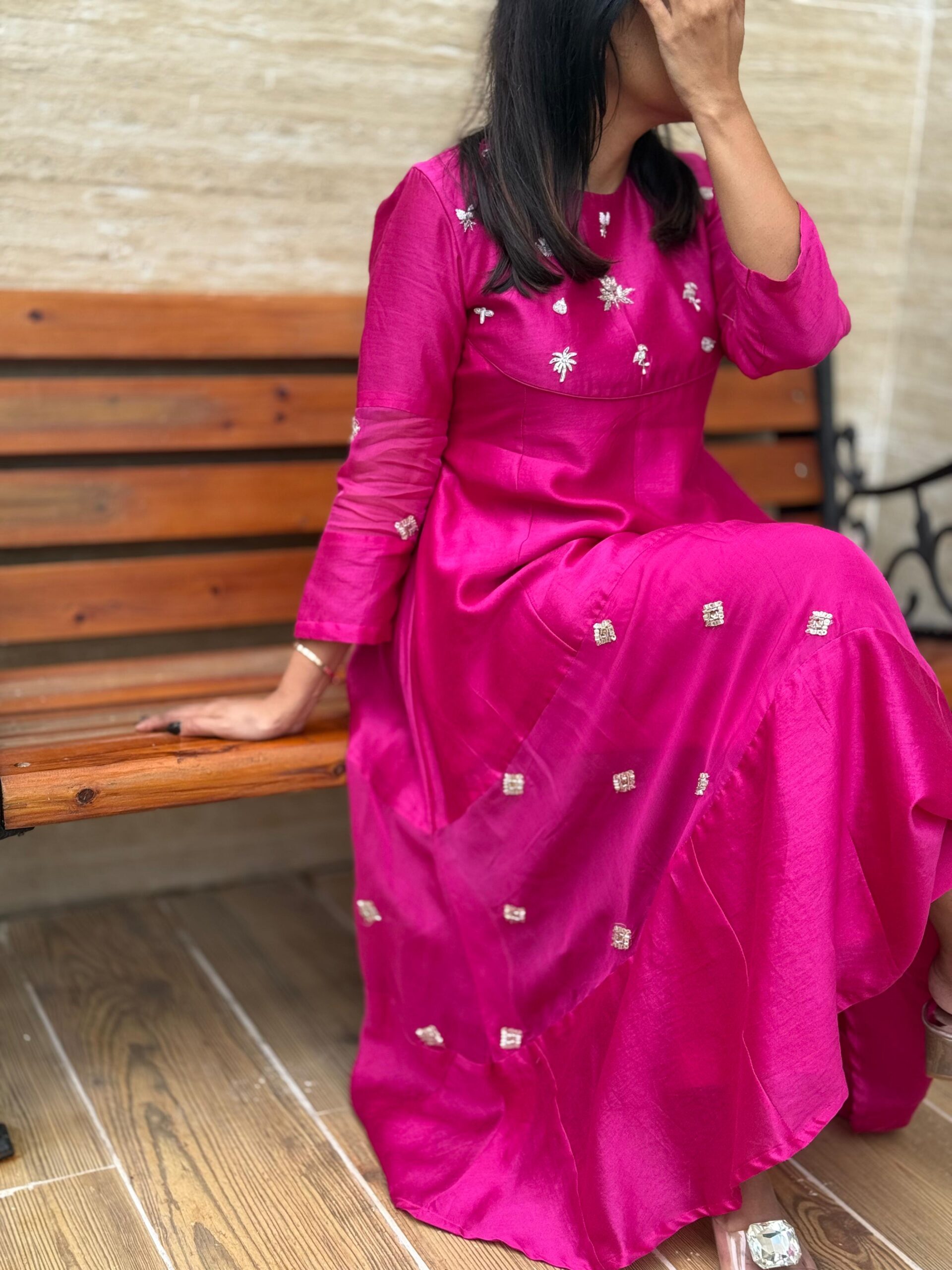 WhatsApp Image 2025-11-07 at 09.33.19 (1)