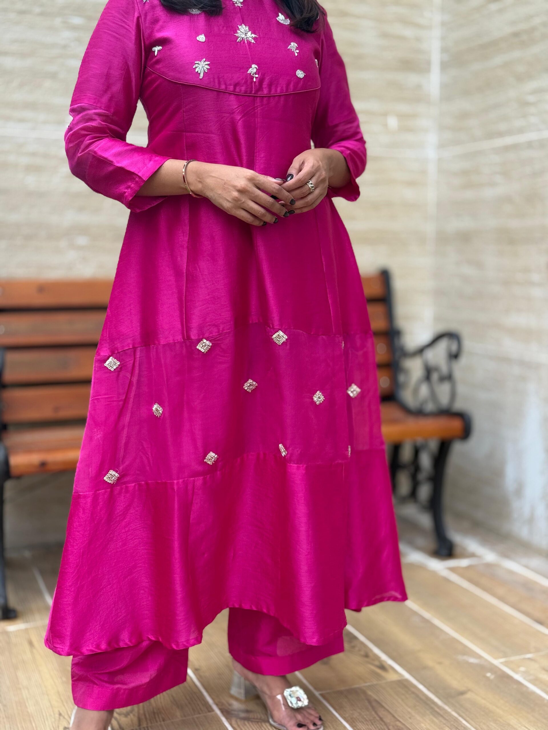 WhatsApp Image 2025-11-07 at 09.33.19