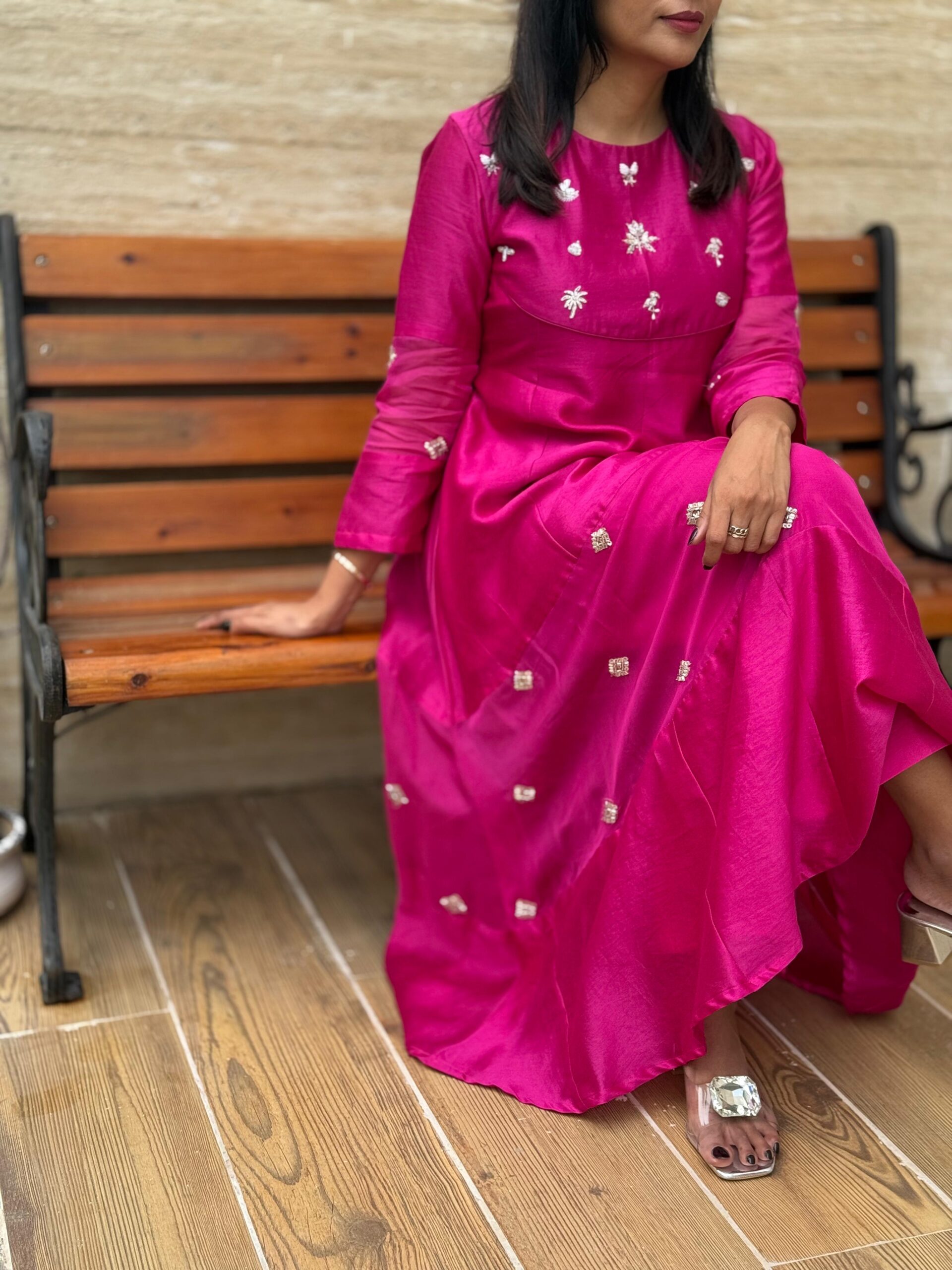 WhatsApp Image 2025-11-07 at 09.33.20 (1)