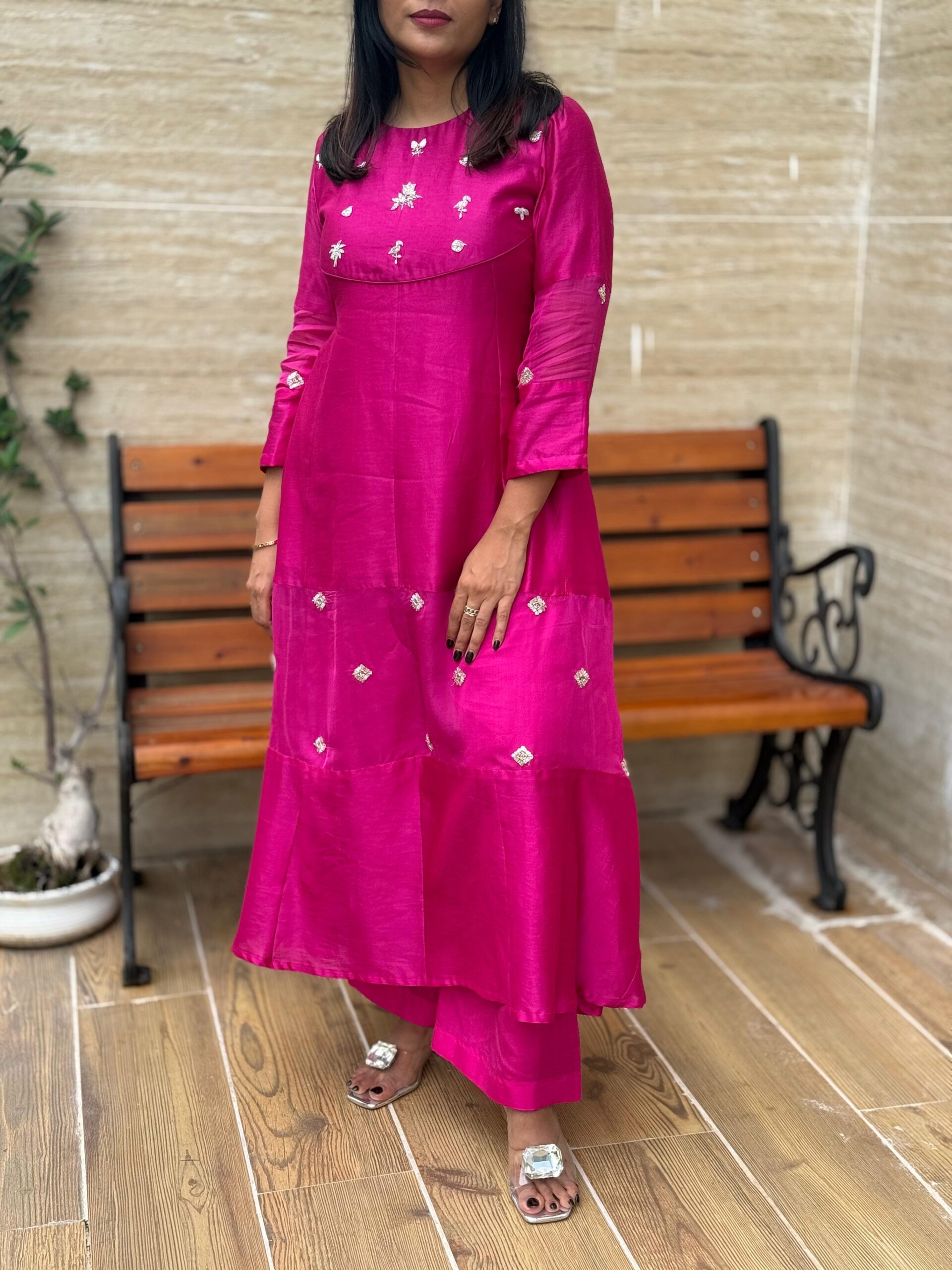 WhatsApp Image 2025-11-07 at 09.33.20