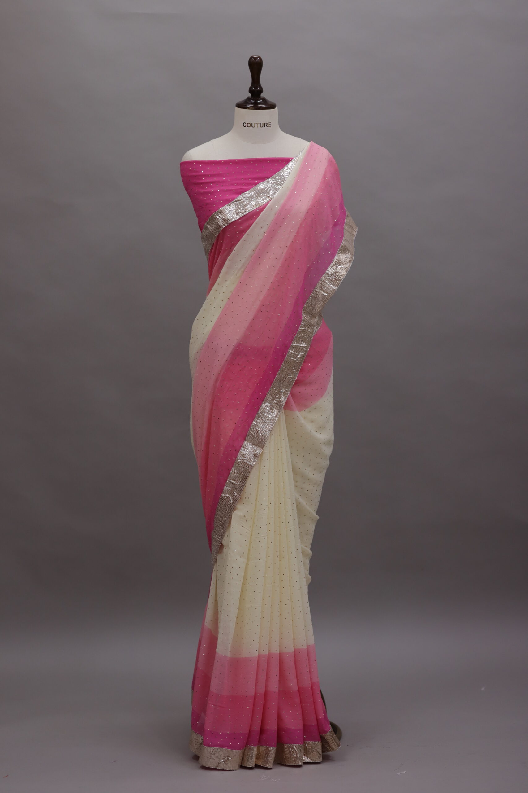 00EF5644-D9FA-4D51-AC07-C61497ABBDD0